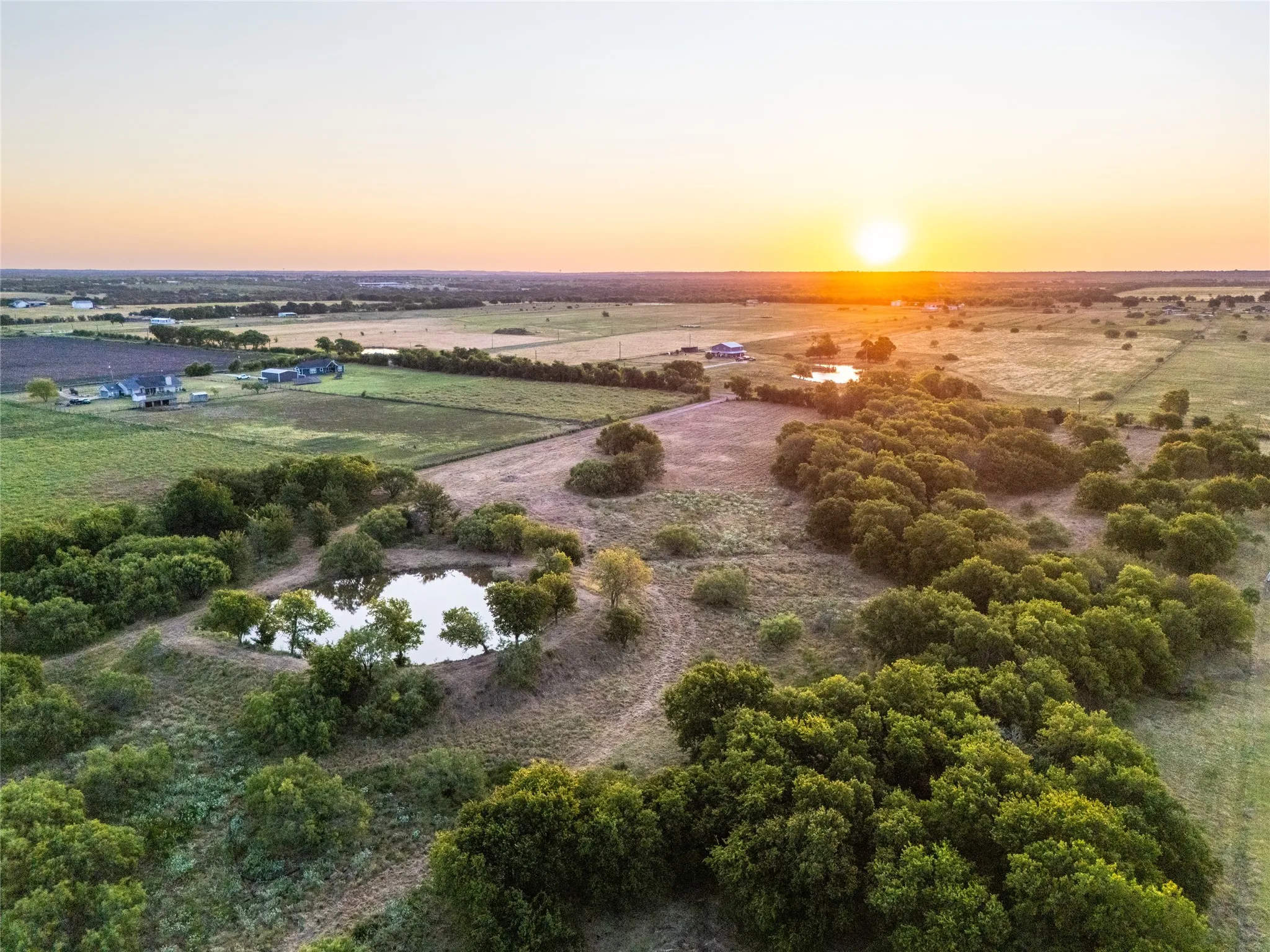Unimproved Land For Sale in Grayson County , TBD HAZELWOOD, Sherman, Texas 75092, 0, 0, Garage spaces, 0 Sqft, built in 0, mls#21359757, Real Estate Agent in Sherman, Homes For Sale in Grayson county, Homes For Sale in Sherman, Realtor in Sherman Texas, Real Estate Brokerage Independent Realty Texas, Luminita Cordes Realtor