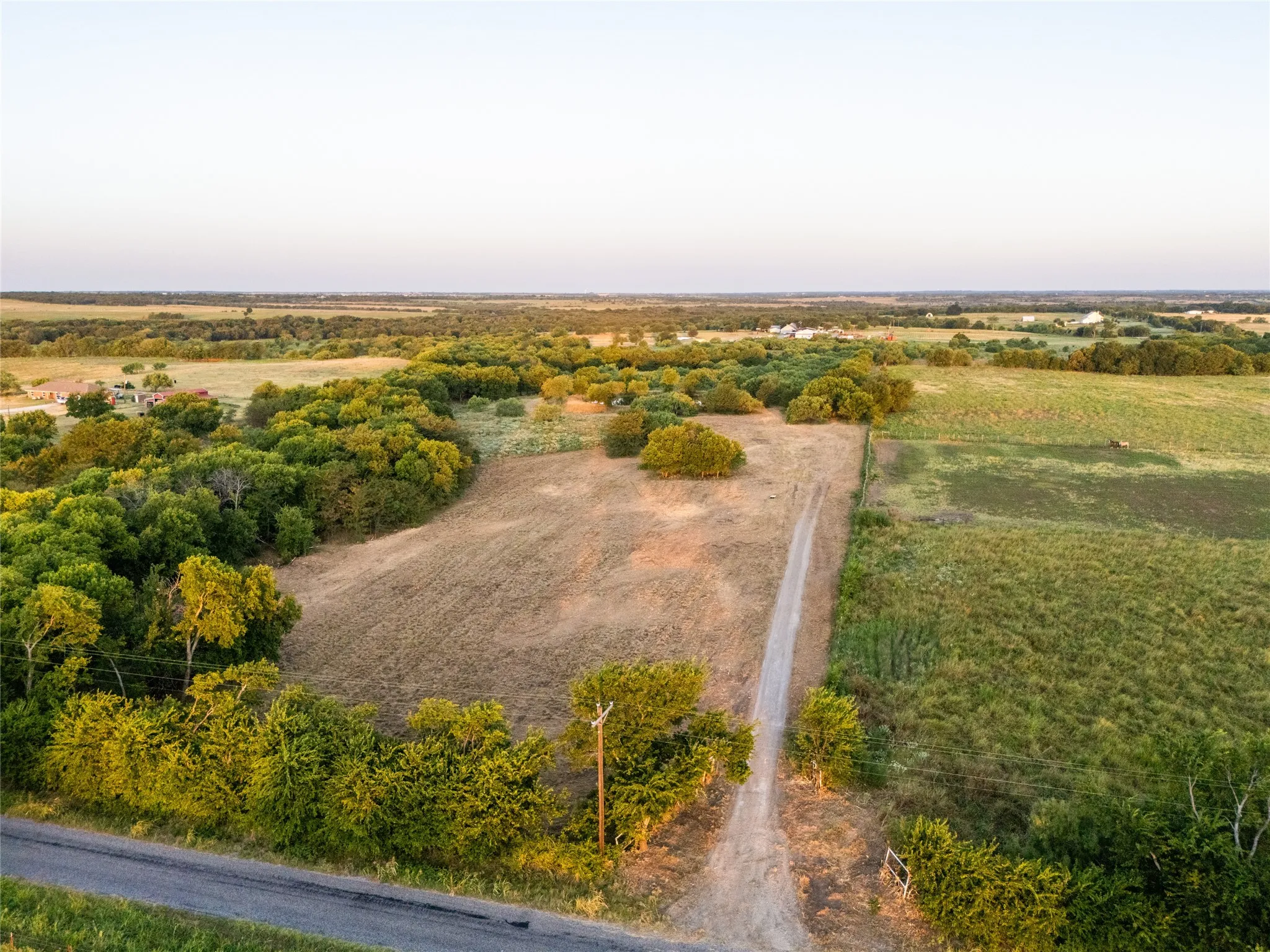 Unimproved Land For Sale in Grayson County , TBD HAZELWOOD, Sherman, Texas 75092, 0, 0, Garage spaces, 0 Sqft, built in 0, mls#21359757, Real Estate Agent in Sherman, Homes For Sale in Grayson county, Homes For Sale in Sherman, Realtor in Sherman Texas, Real Estate Brokerage Independent Realty Texas, Luminita Cordes Realtor