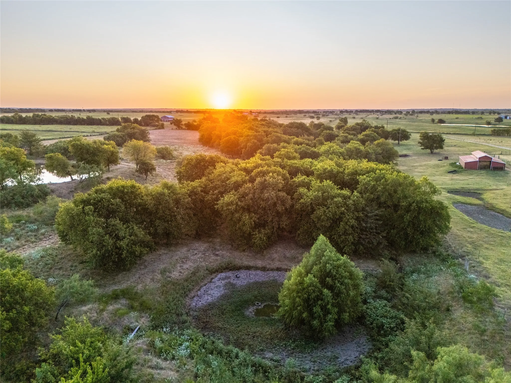Unimproved Land For Sale in Grayson County , TBD HAZELWOOD, Sherman, Texas 75092, 0, 0, Garage spaces, 0 Sqft, built in 0, mls#21359757, Real Estate Agent in Sherman, Homes For Sale in Grayson county, Homes For Sale in Sherman, Realtor in Sherman Texas, Real Estate Brokerage Independent Realty Texas, Luminita Cordes Realtor