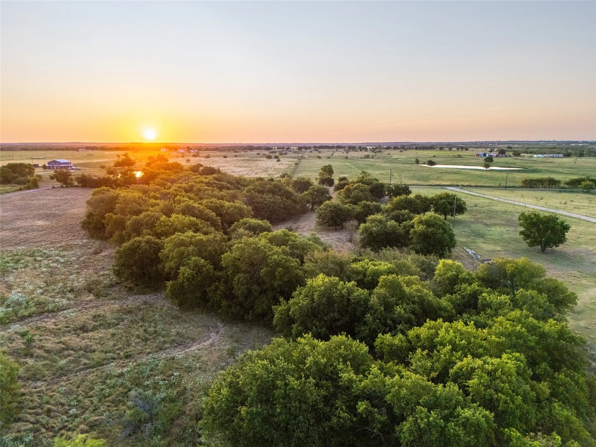 Unimproved Land For Sale in Grayson County , TBD HAZELWOOD, Sherman, Texas 75092, 0, 0, Garage spaces, 0 Sqft, built in 0, mls#21359757, Real Estate Agent in Sherman, Homes For Sale in Grayson county, Homes For Sale in Sherman, Realtor in Sherman Texas, Real Estate Brokerage Independent Realty Texas, Luminita Cordes Realtor