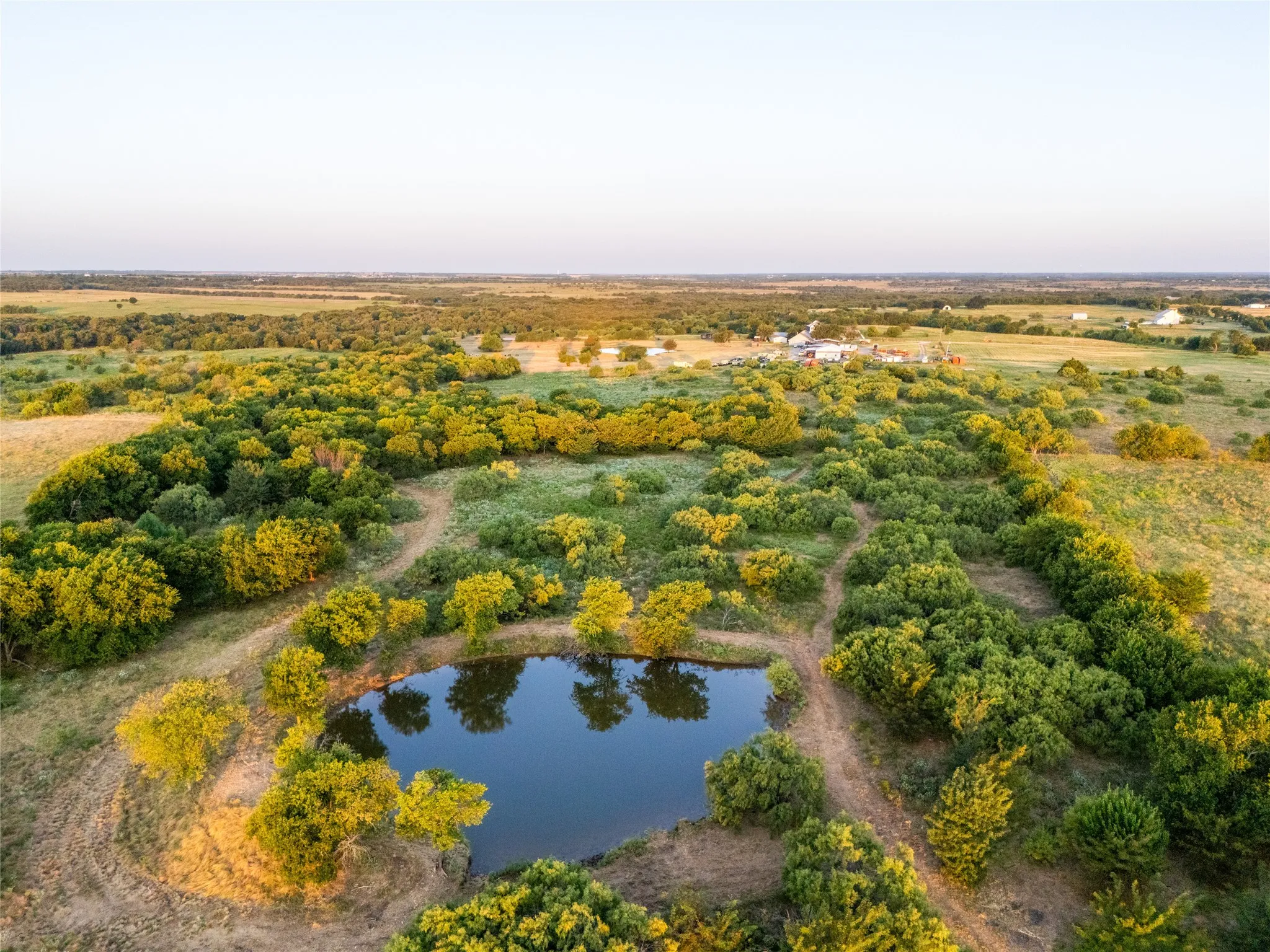 Unimproved Land For Sale in Grayson County , TBD HAZELWOOD, Sherman, Texas 75092, 0, 0, Garage spaces, 0 Sqft, built in 0, mls#21359757, Real Estate Agent in Sherman, Homes For Sale in Grayson county, Homes For Sale in Sherman, Realtor in Sherman Texas, Real Estate Brokerage Independent Realty Texas, Luminita Cordes Realtor