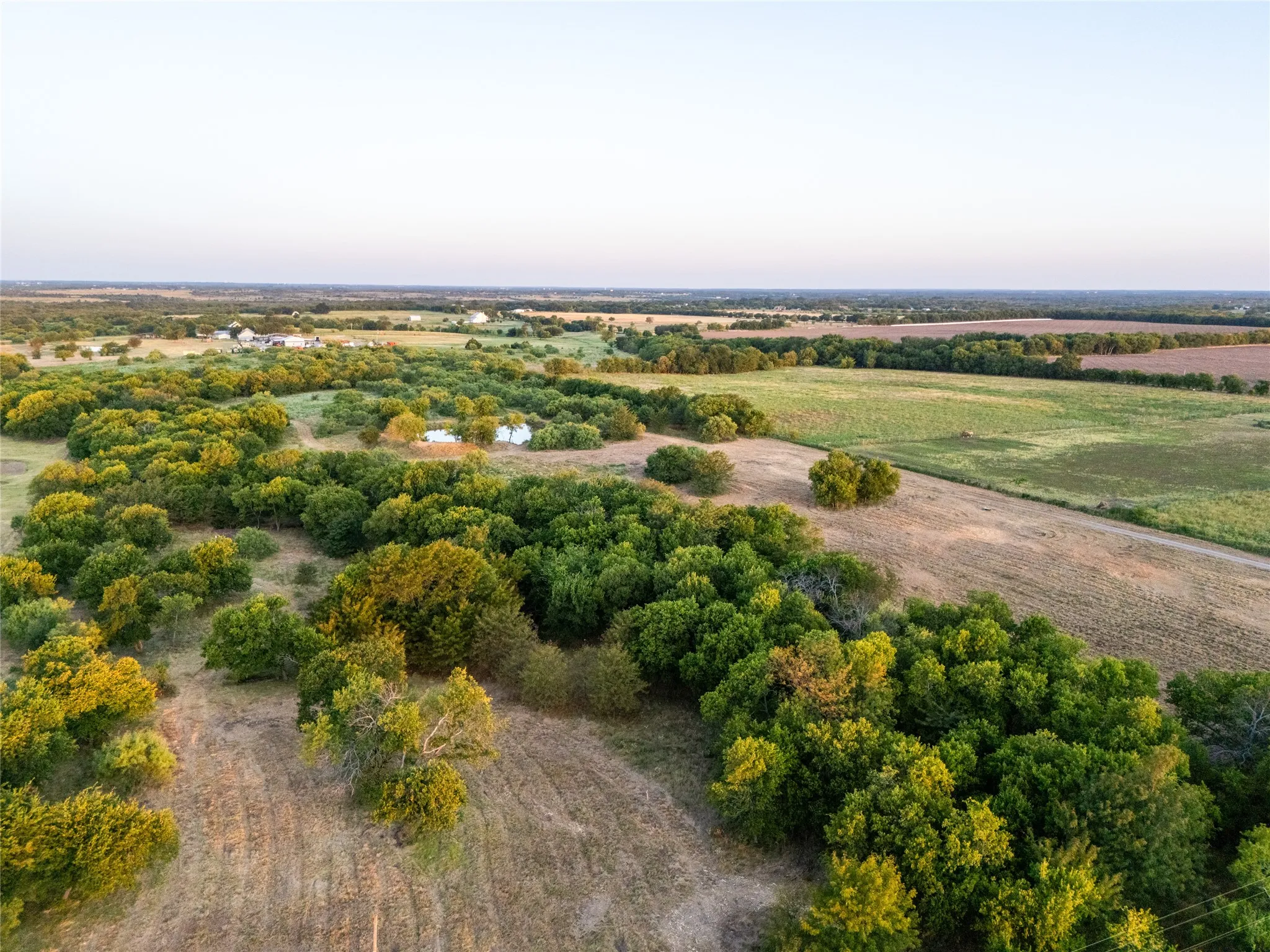 Unimproved Land For Sale in Grayson County , TBD HAZELWOOD, Sherman, Texas 75092, 0, 0, Garage spaces, 0 Sqft, built in 0, mls#21359757, Real Estate Agent in Sherman, Homes For Sale in Grayson county, Homes For Sale in Sherman, Realtor in Sherman Texas, Real Estate Brokerage Independent Realty Texas, Luminita Cordes Realtor