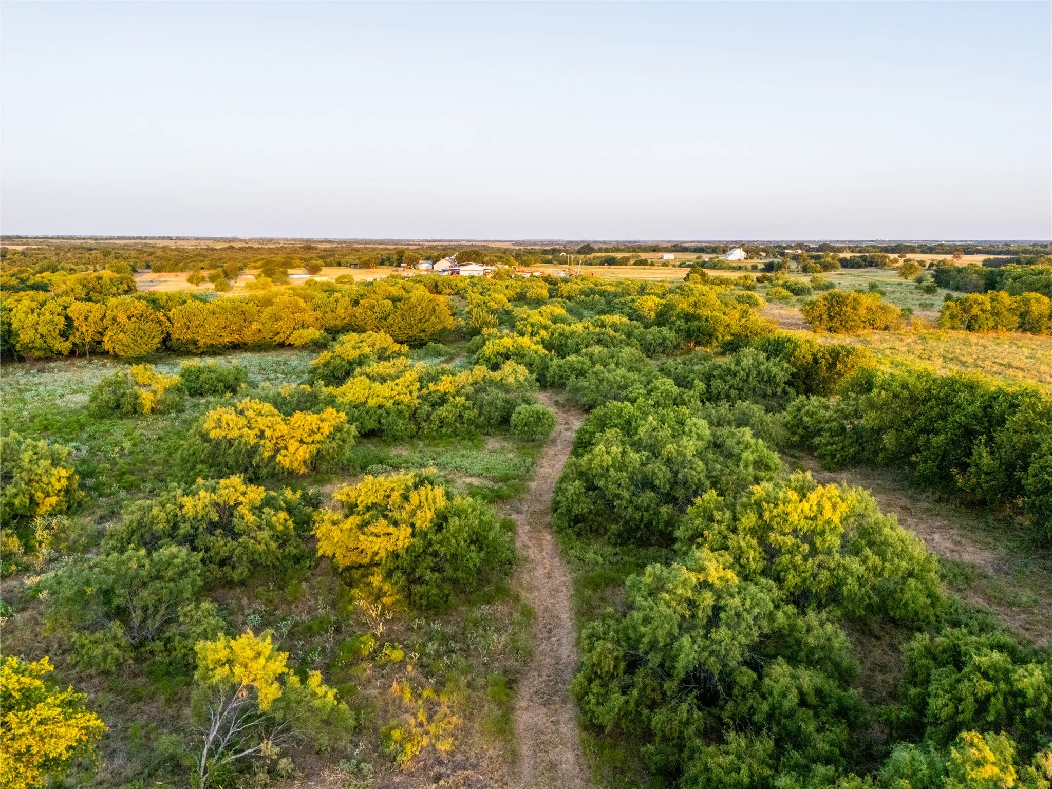Unimproved Land For Sale in Grayson County , TBD HAZELWOOD, Sherman, Texas 75092, 0, 0, Garage spaces, 0 Sqft, built in 0, mls#21359757, Real Estate Agent in Sherman, Homes For Sale in Grayson county, Homes For Sale in Sherman, Realtor in Sherman Texas, Real Estate Brokerage Independent Realty Texas, Luminita Cordes Realtor