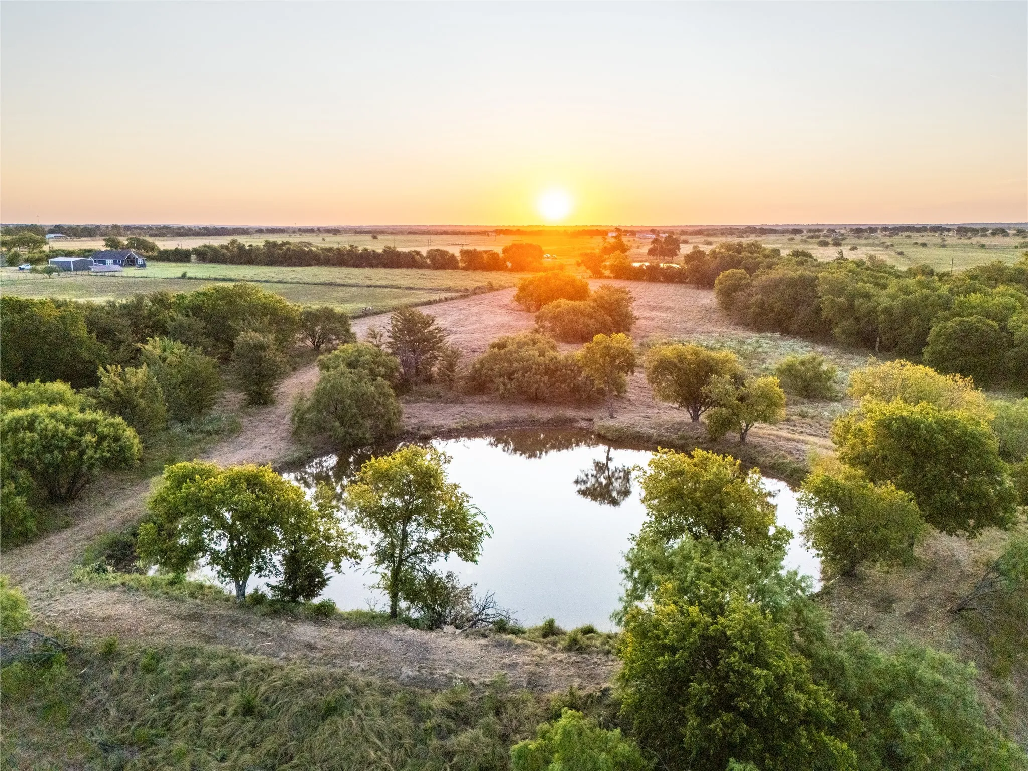 Unimproved Land For Sale in Grayson County , TBD HAZELWOOD, Sherman, Texas 75092, 0, 0, Garage spaces, 0 Sqft, built in 0, mls#21359757, Real Estate Agent in Sherman, Homes For Sale in Grayson county, Homes For Sale in Sherman, Realtor in Sherman Texas, Real Estate Brokerage Independent Realty Texas, Luminita Cordes Realtor