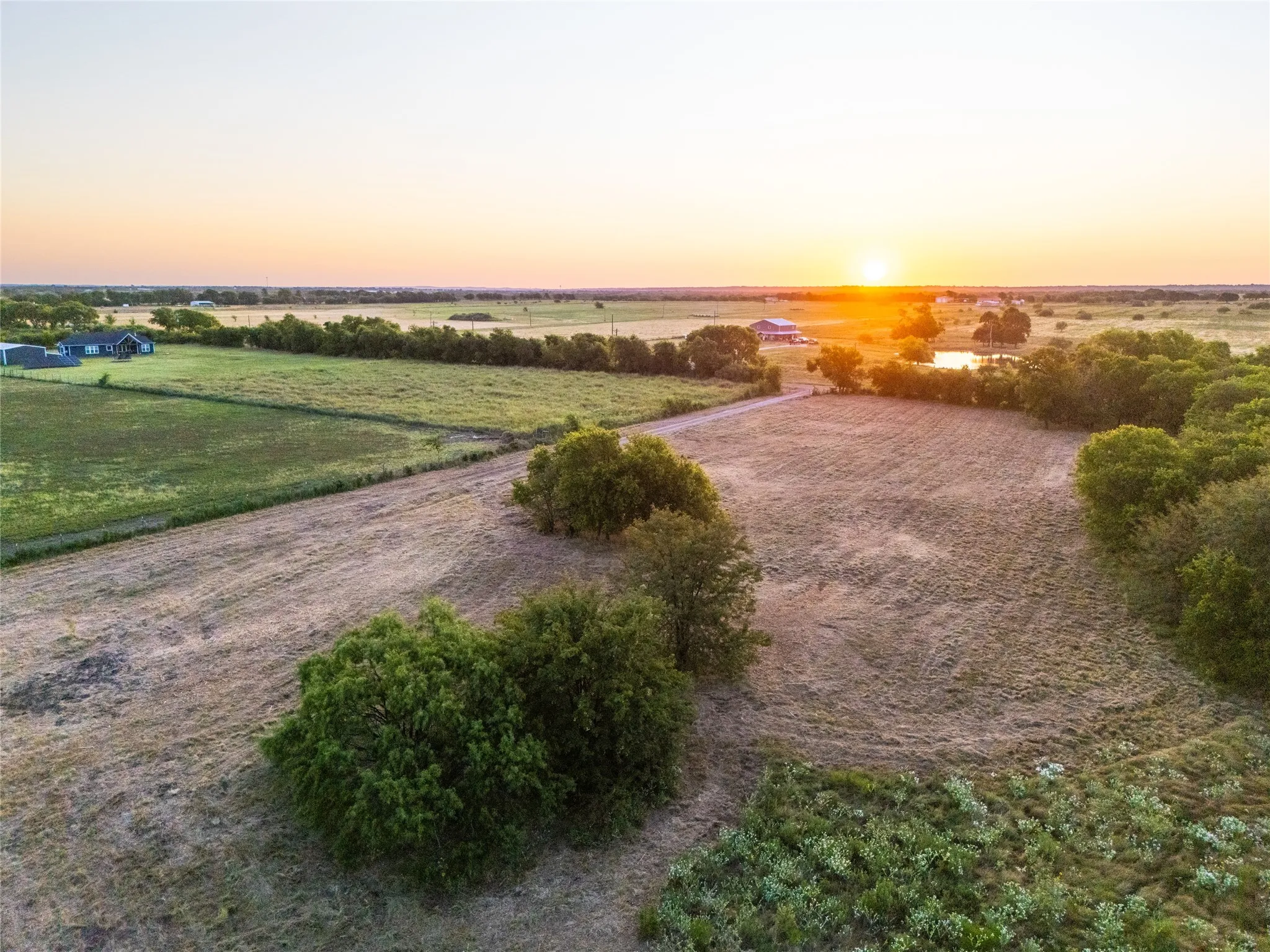 Unimproved Land For Sale in Grayson County , TBD HAZELWOOD, Sherman, Texas 75092, 0, 0, Garage spaces, 0 Sqft, built in 0, mls#21359757, Real Estate Agent in Sherman, Homes For Sale in Grayson county, Homes For Sale in Sherman, Realtor in Sherman Texas, Real Estate Brokerage Independent Realty Texas, Luminita Cordes Realtor