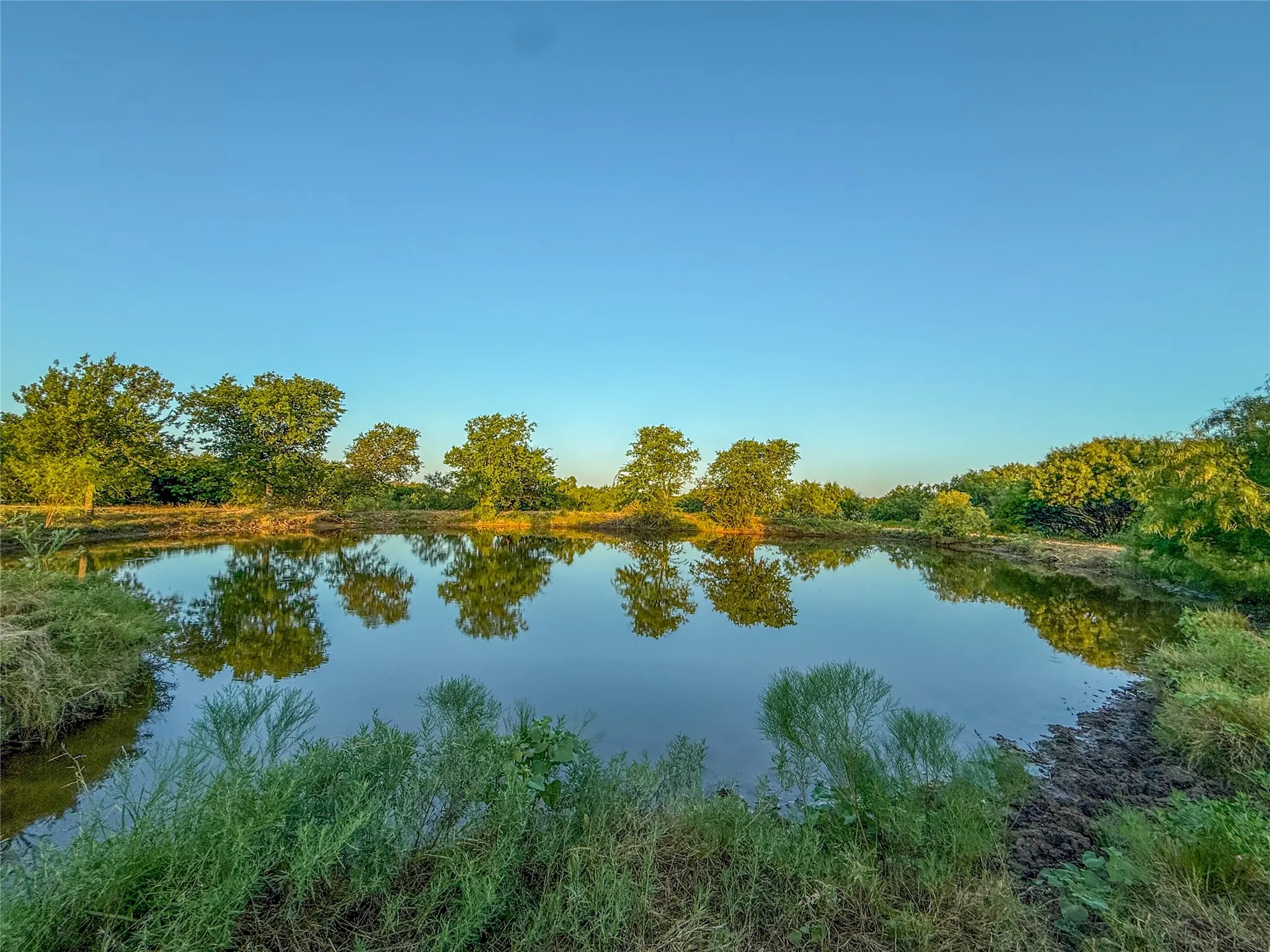 Unimproved Land For Sale in Grayson County , TBD HAZELWOOD, Sherman, Texas 75092, 0, 0, Garage spaces, 0 Sqft, built in 0, mls#21359757, Real Estate Agent in Sherman, Homes For Sale in Grayson county, Homes For Sale in Sherman, Realtor in Sherman Texas, Real Estate Brokerage Independent Realty Texas, Luminita Cordes Realtor