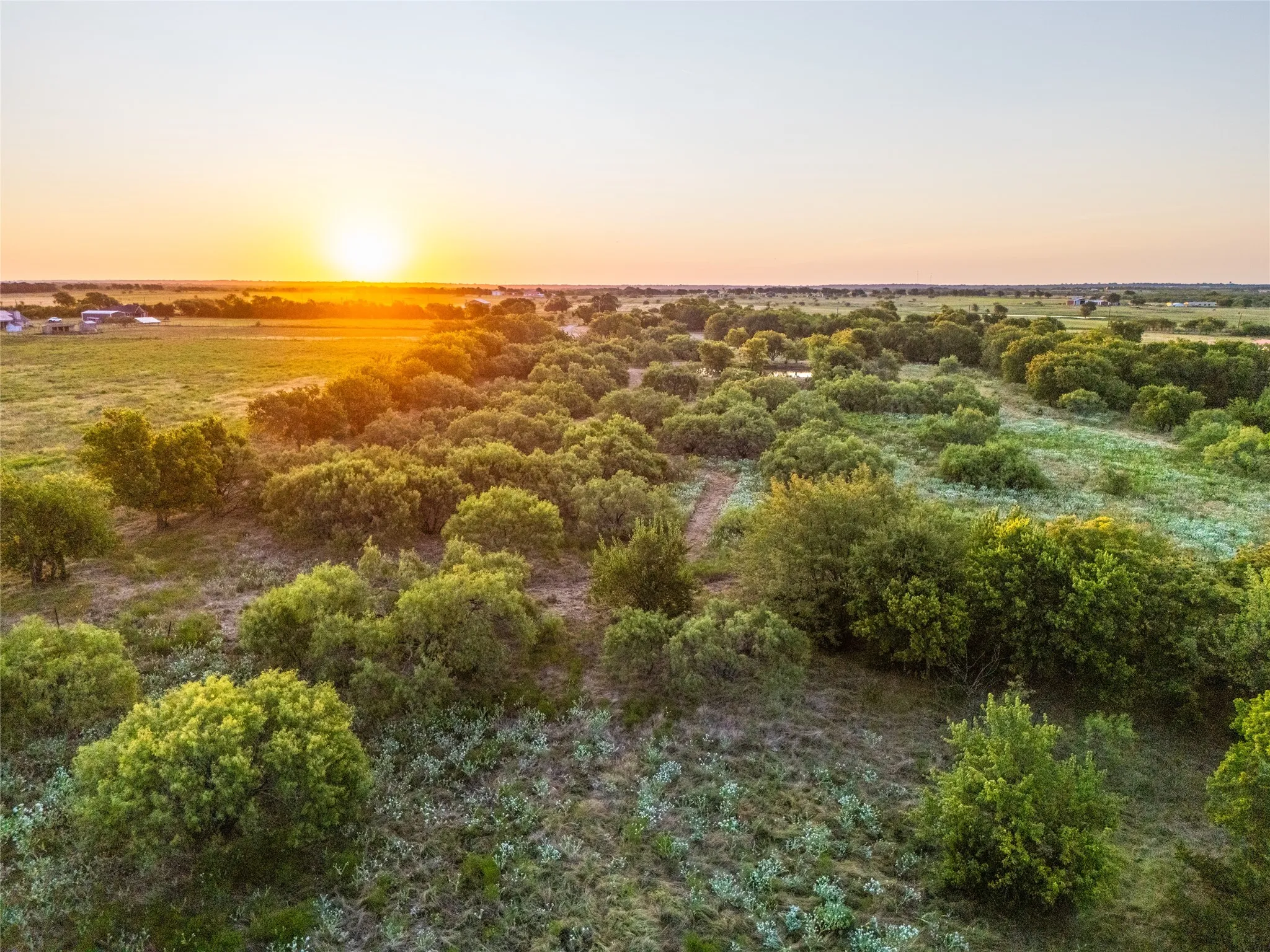 Unimproved Land For Sale in Grayson County , TBD HAZELWOOD, Sherman, Texas 75092, 0, 0, Garage spaces, 0 Sqft, built in 0, mls#21359757, Real Estate Agent in Sherman, Homes For Sale in Grayson county, Homes For Sale in Sherman, Realtor in Sherman Texas, Real Estate Brokerage Independent Realty Texas, Luminita Cordes Realtor