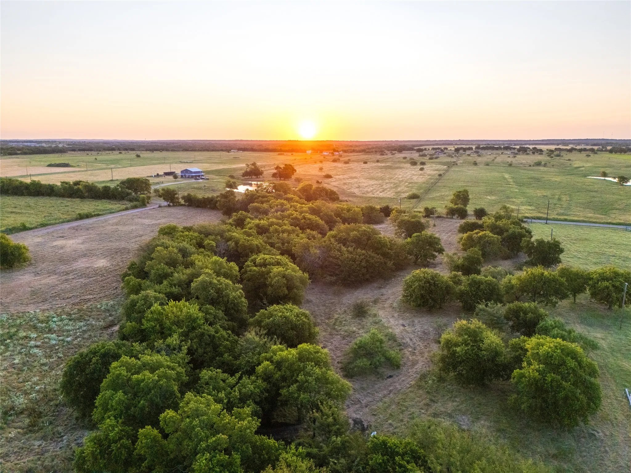 Unimproved Land For Sale in Grayson County , TBD HAZELWOOD, Sherman, Texas 75092, 0, 0, Garage spaces, 0 Sqft, built in 0, mls#21359757, Real Estate Agent in Sherman, Homes For Sale in Grayson county, Homes For Sale in Sherman, Realtor in Sherman Texas, Real Estate Brokerage Independent Realty Texas, Luminita Cordes Realtor
