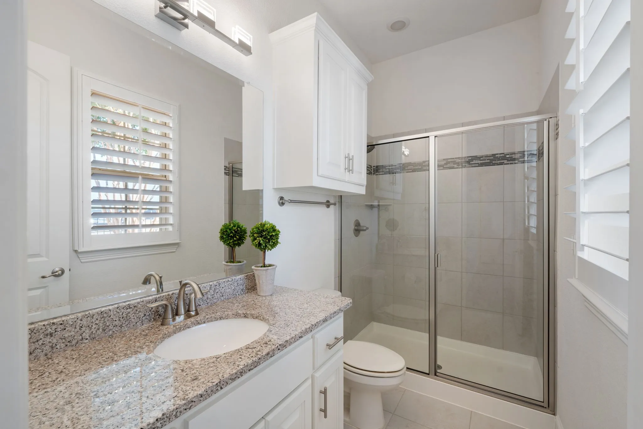 Single Family Residence For Sale in Collin County , 5405 Middleton Drive, Parker, Texas 75002, 4 Bedroom, 6 Bathroom, 4 Garage spaces, 4,996 Sqft, built in 2019, mls#21358695, Real Estate Agent in Parker, Homes For Sale in Collin county, Homes For Sale in Parker, Realtor in Parker Texas, Real Estate Brokerage Independent Realty Texas, Luminita Cordes Realtor