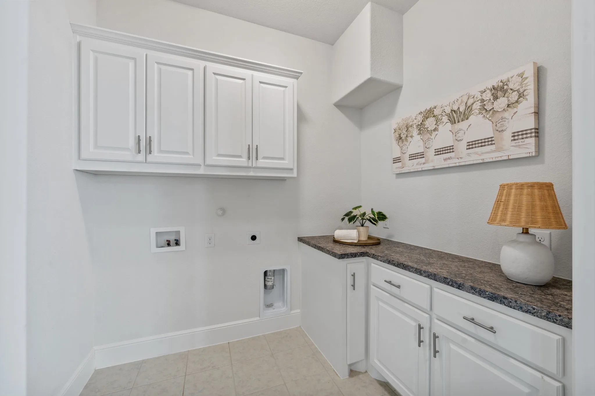 Single Family Residence For Sale in Collin County , 5405 Middleton Drive, Parker, Texas 75002, 4 Bedroom, 6 Bathroom, 4 Garage spaces, 4,996 Sqft, built in 2019, mls#21358695, Real Estate Agent in Parker, Homes For Sale in Collin county, Homes For Sale in Parker, Realtor in Parker Texas, Real Estate Brokerage Independent Realty Texas, Luminita Cordes Realtor
