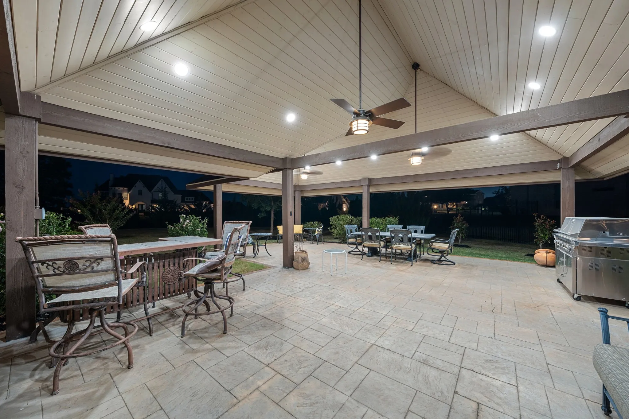 Single Family Residence For Sale in Collin County , 5405 Middleton Drive, Parker, Texas 75002, 4 Bedroom, 6 Bathroom, 4 Garage spaces, 4,996 Sqft, built in 2019, mls#21358695, Real Estate Agent in Parker, Homes For Sale in Collin county, Homes For Sale in Parker, Realtor in Parker Texas, Real Estate Brokerage Independent Realty Texas, Luminita Cordes Realtor
