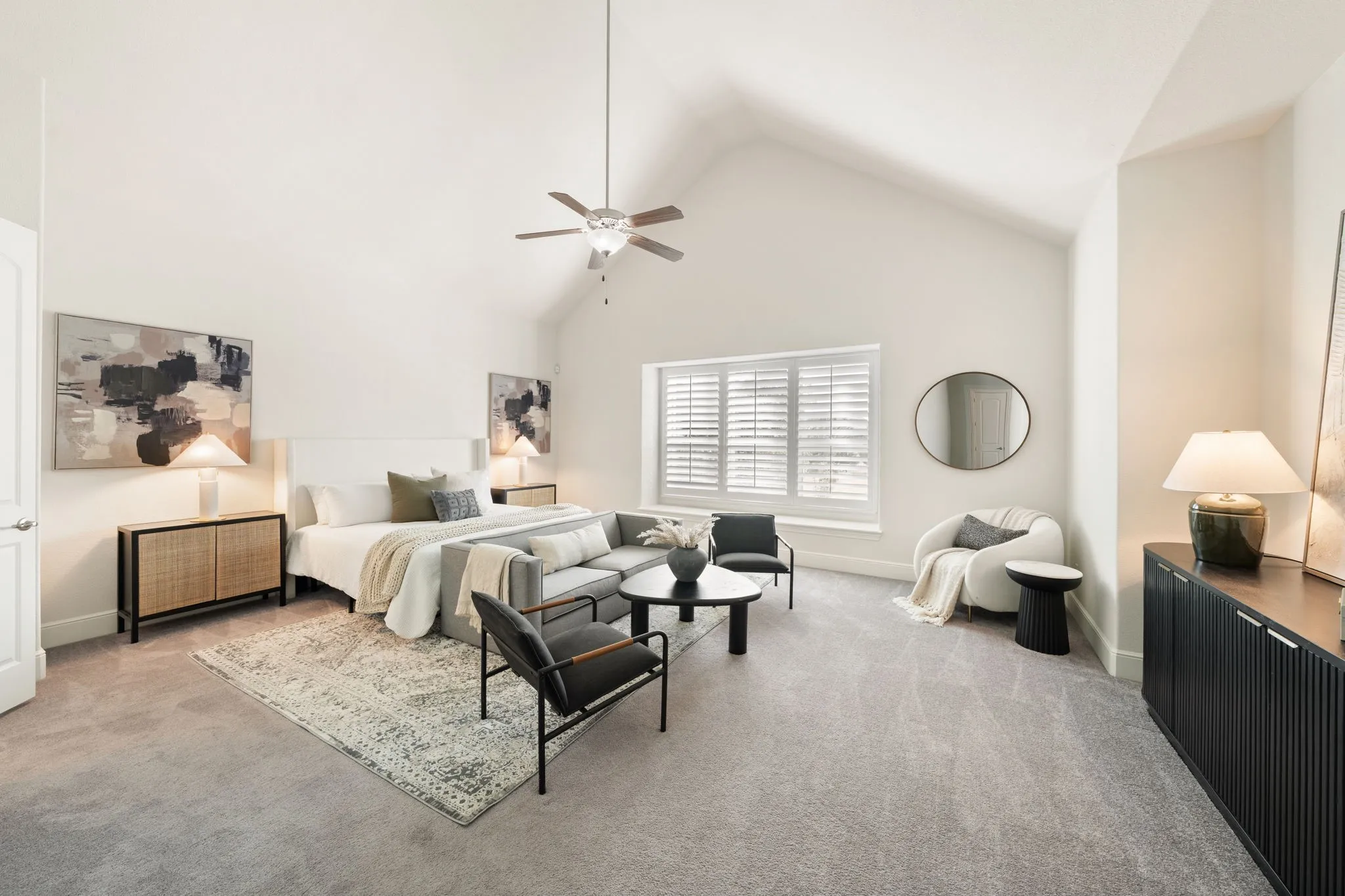 Single Family Residence For Sale in Collin County , 5405 Middleton Drive, Parker, Texas 75002, 4 Bedroom, 6 Bathroom, 4 Garage spaces, 4,996 Sqft, built in 2019, mls#21358695, Real Estate Agent in Parker, Homes For Sale in Collin county, Homes For Sale in Parker, Realtor in Parker Texas, Real Estate Brokerage Independent Realty Texas, Luminita Cordes Realtor