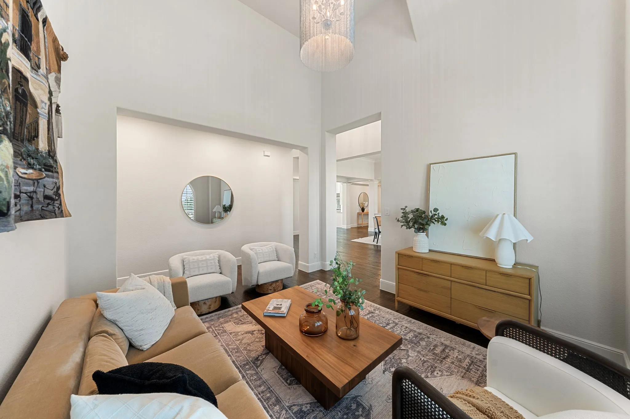 Single Family Residence For Sale in Collin County , 5405 Middleton Drive, Parker, Texas 75002, 4 Bedroom, 6 Bathroom, 4 Garage spaces, 4,996 Sqft, built in 2019, mls#21358695, Real Estate Agent in Parker, Homes For Sale in Collin county, Homes For Sale in Parker, Realtor in Parker Texas, Real Estate Brokerage Independent Realty Texas, Luminita Cordes Realtor