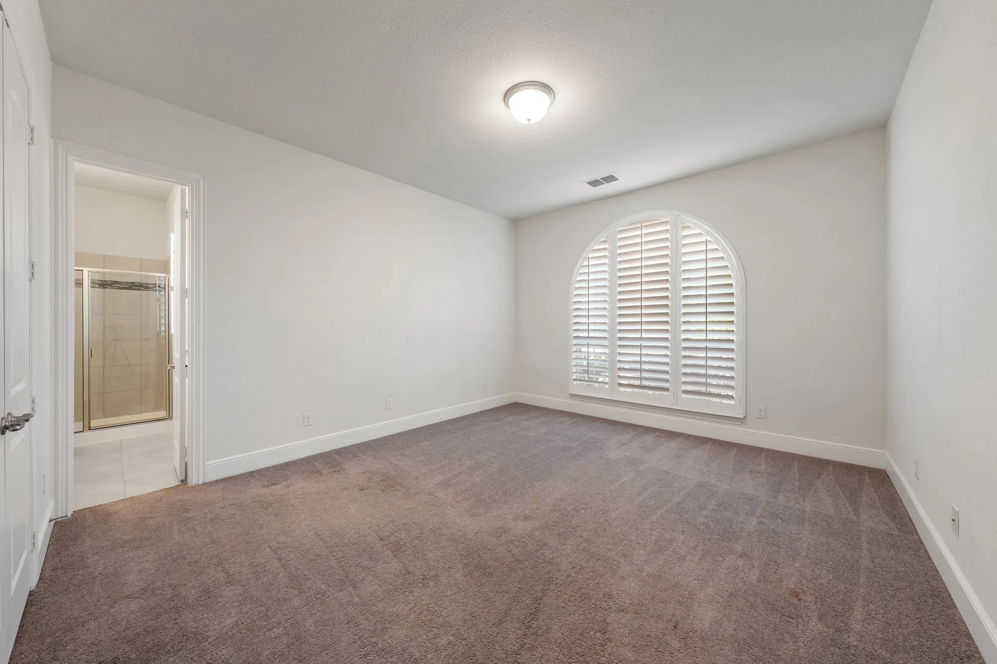 Single Family Residence For Sale in Collin County , 5405 Middleton Drive, Parker, Texas 75002, 4 Bedroom, 6 Bathroom, 4 Garage spaces, 4,996 Sqft, built in 2019, mls#21358695, Real Estate Agent in Parker, Homes For Sale in Collin county, Homes For Sale in Parker, Realtor in Parker Texas, Real Estate Brokerage Independent Realty Texas, Luminita Cordes Realtor