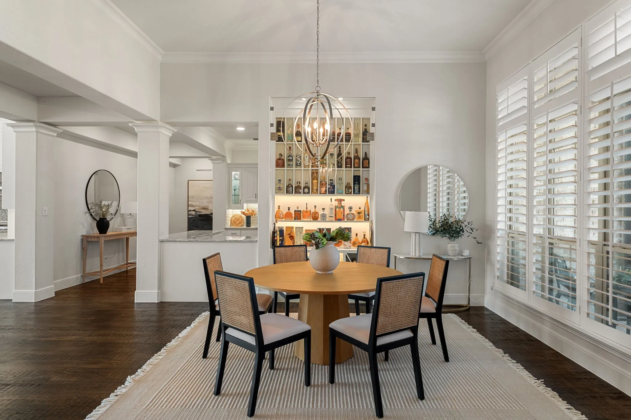 Single Family Residence For Sale in Collin County , 5405 Middleton Drive, Parker, Texas 75002, 4 Bedroom, 6 Bathroom, 4 Garage spaces, 4,996 Sqft, built in 2019, mls#21358695, Real Estate Agent in Parker, Homes For Sale in Collin county, Homes For Sale in Parker, Realtor in Parker Texas, Real Estate Brokerage Independent Realty Texas, Luminita Cordes Realtor