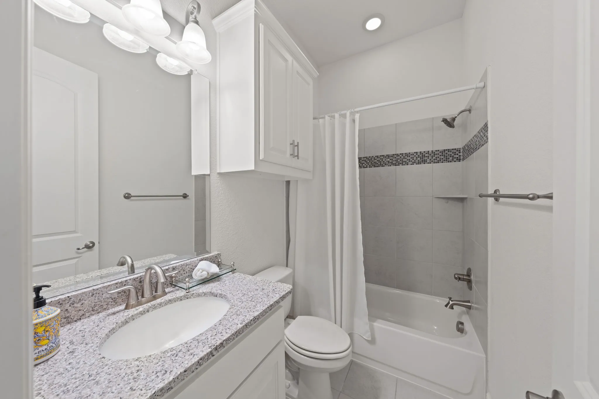 Single Family Residence For Sale in Collin County , 5405 Middleton Drive, Parker, Texas 75002, 4 Bedroom, 6 Bathroom, 4 Garage spaces, 4,996 Sqft, built in 2019, mls#21358695, Real Estate Agent in Parker, Homes For Sale in Collin county, Homes For Sale in Parker, Realtor in Parker Texas, Real Estate Brokerage Independent Realty Texas, Luminita Cordes Realtor