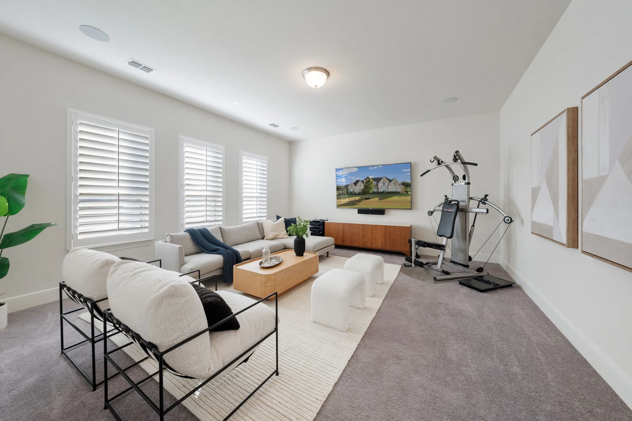 Single Family Residence For Sale in Collin County , 5405 Middleton Drive, Parker, Texas 75002, 4 Bedroom, 6 Bathroom, 4 Garage spaces, 4,996 Sqft, built in 2019, mls#21358695, Real Estate Agent in Parker, Homes For Sale in Collin county, Homes For Sale in Parker, Realtor in Parker Texas, Real Estate Brokerage Independent Realty Texas, Luminita Cordes Realtor