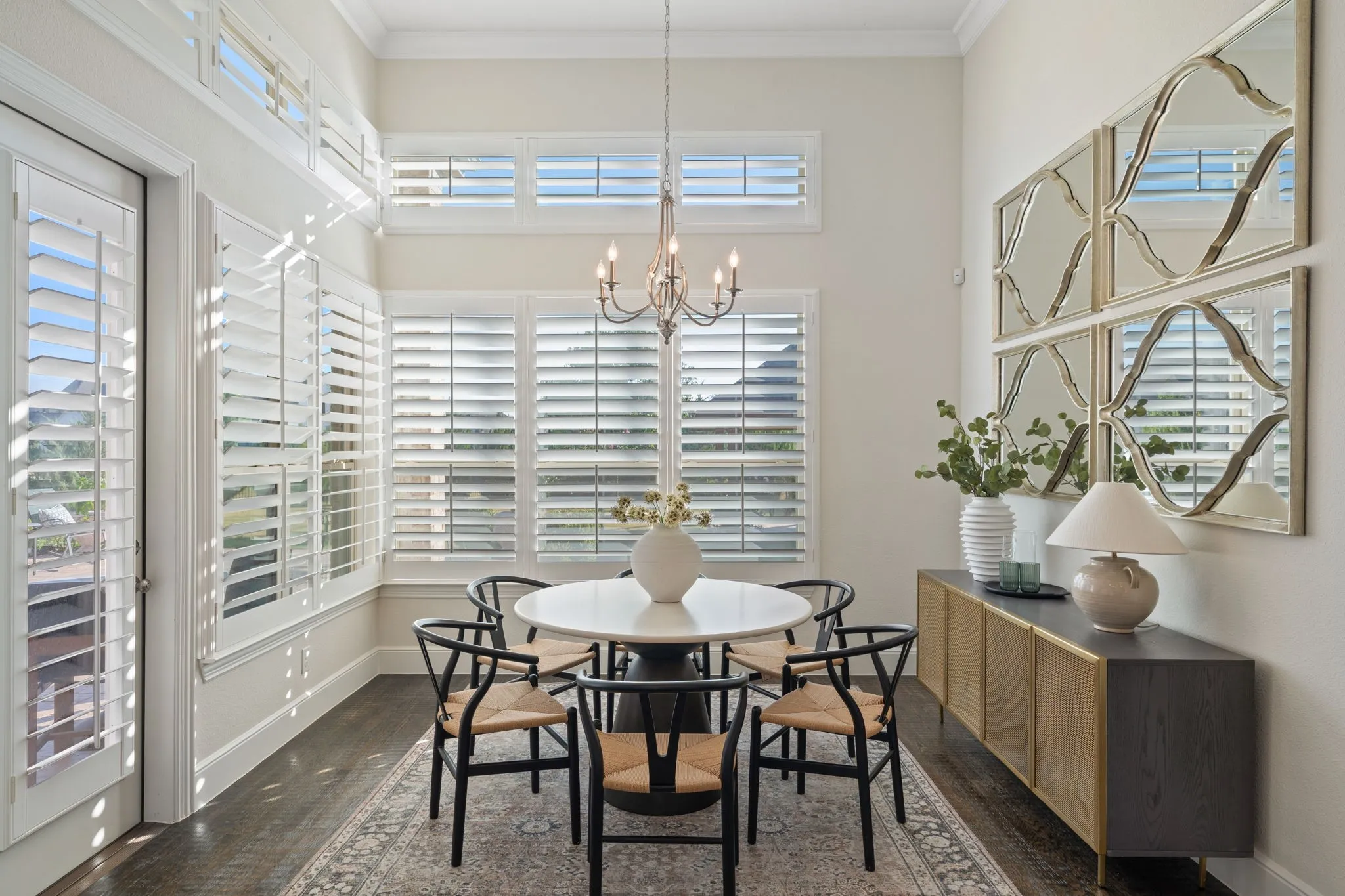 Single Family Residence For Sale in Collin County , 5405 Middleton Drive, Parker, Texas 75002, 4 Bedroom, 6 Bathroom, 4 Garage spaces, 4,996 Sqft, built in 2019, mls#21358695, Real Estate Agent in Parker, Homes For Sale in Collin county, Homes For Sale in Parker, Realtor in Parker Texas, Real Estate Brokerage Independent Realty Texas, Luminita Cordes Realtor