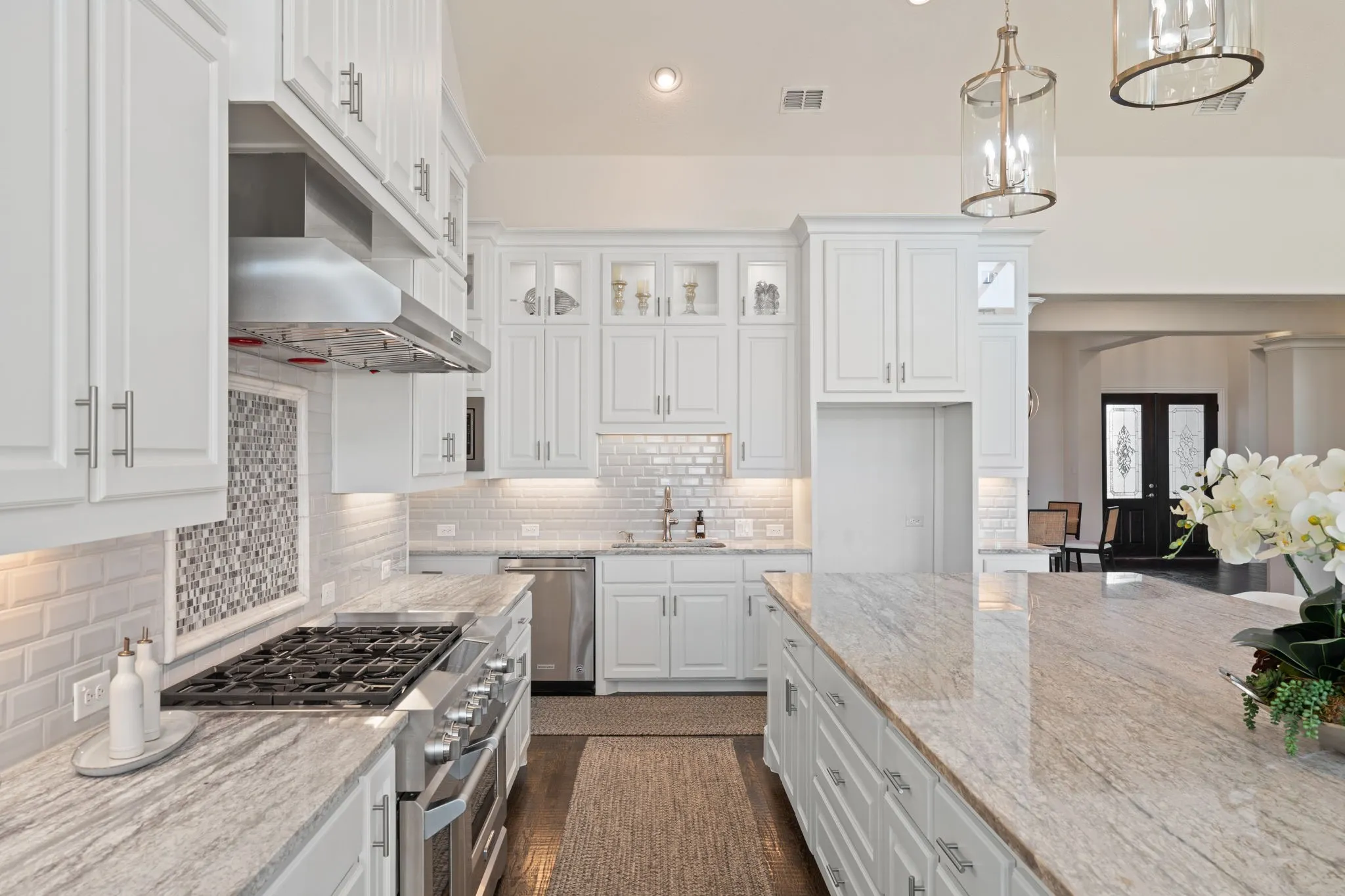 Single Family Residence For Sale in Collin County , 5405 Middleton Drive, Parker, Texas 75002, 4 Bedroom, 6 Bathroom, 4 Garage spaces, 4,996 Sqft, built in 2019, mls#21358695, Real Estate Agent in Parker, Homes For Sale in Collin county, Homes For Sale in Parker, Realtor in Parker Texas, Real Estate Brokerage Independent Realty Texas, Luminita Cordes Realtor
