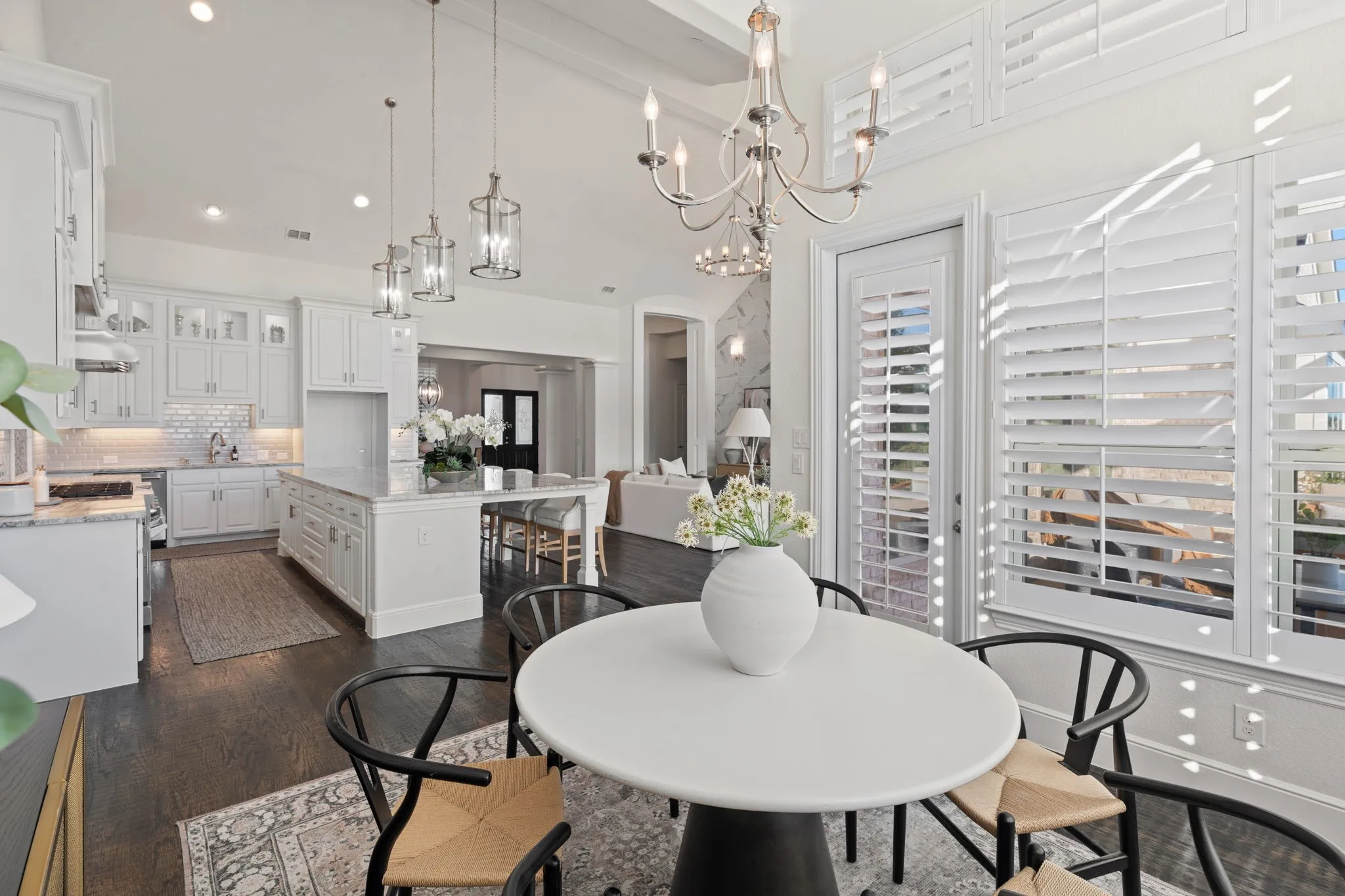 Single Family Residence For Sale in Collin County , 5405 Middleton Drive, Parker, Texas 75002, 4 Bedroom, 6 Bathroom, 4 Garage spaces, 4,996 Sqft, built in 2019, mls#21358695, Real Estate Agent in Parker, Homes For Sale in Collin county, Homes For Sale in Parker, Realtor in Parker Texas, Real Estate Brokerage Independent Realty Texas, Luminita Cordes Realtor