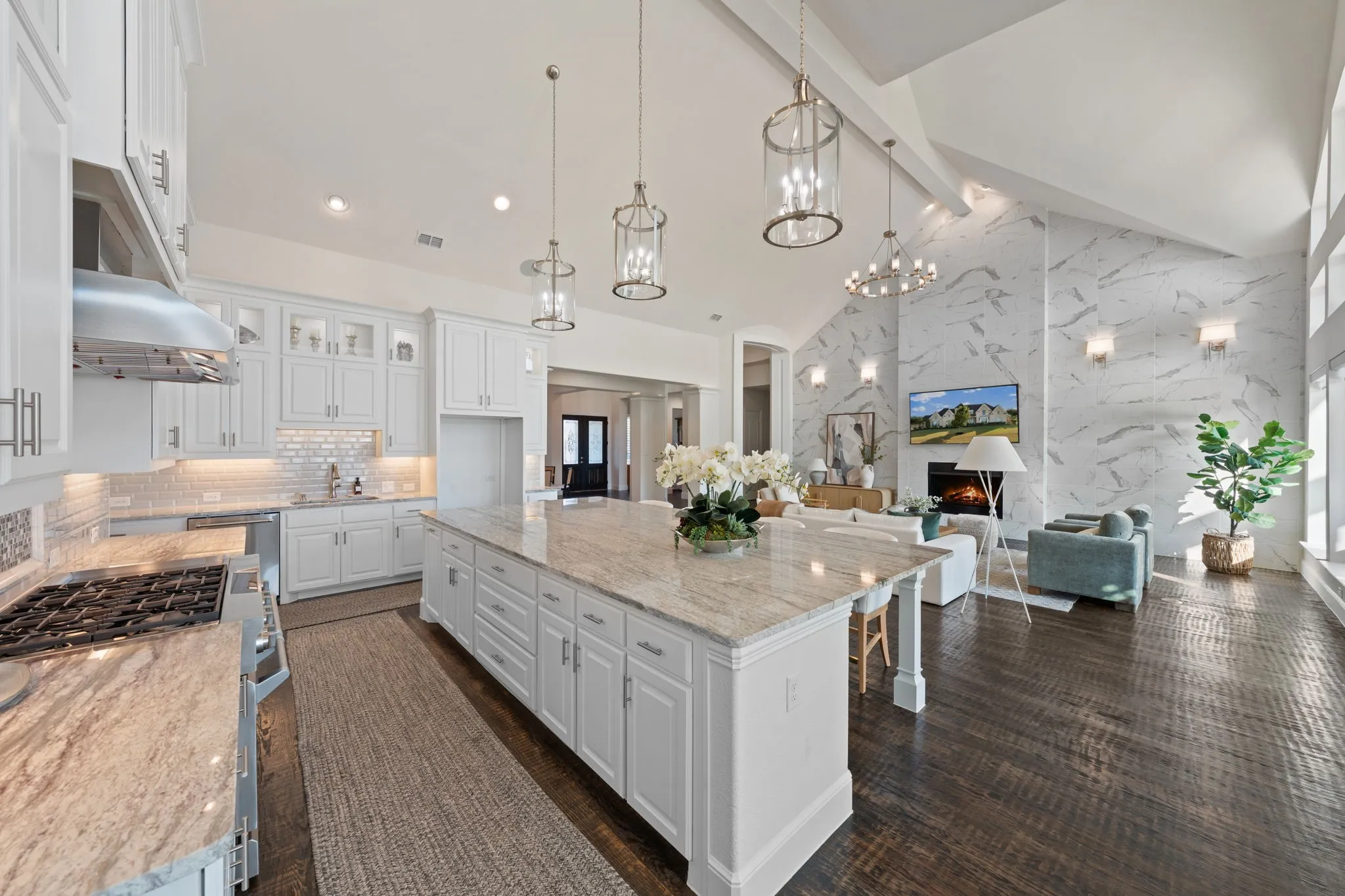 Single Family Residence For Sale in Collin County , 5405 Middleton Drive, Parker, Texas 75002, 4 Bedroom, 6 Bathroom, 4 Garage spaces, 4,996 Sqft, built in 2019, mls#21358695, Real Estate Agent in Parker, Homes For Sale in Collin county, Homes For Sale in Parker, Realtor in Parker Texas, Real Estate Brokerage Independent Realty Texas, Luminita Cordes Realtor