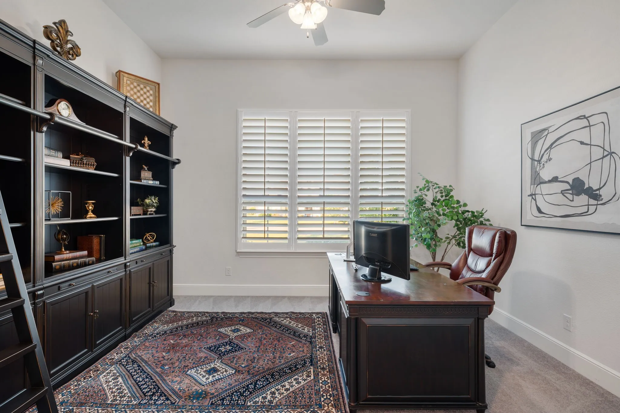 Single Family Residence For Sale in Collin County , 5405 Middleton Drive, Parker, Texas 75002, 4 Bedroom, 6 Bathroom, 4 Garage spaces, 4,996 Sqft, built in 2019, mls#21358695, Real Estate Agent in Parker, Homes For Sale in Collin county, Homes For Sale in Parker, Realtor in Parker Texas, Real Estate Brokerage Independent Realty Texas, Luminita Cordes Realtor