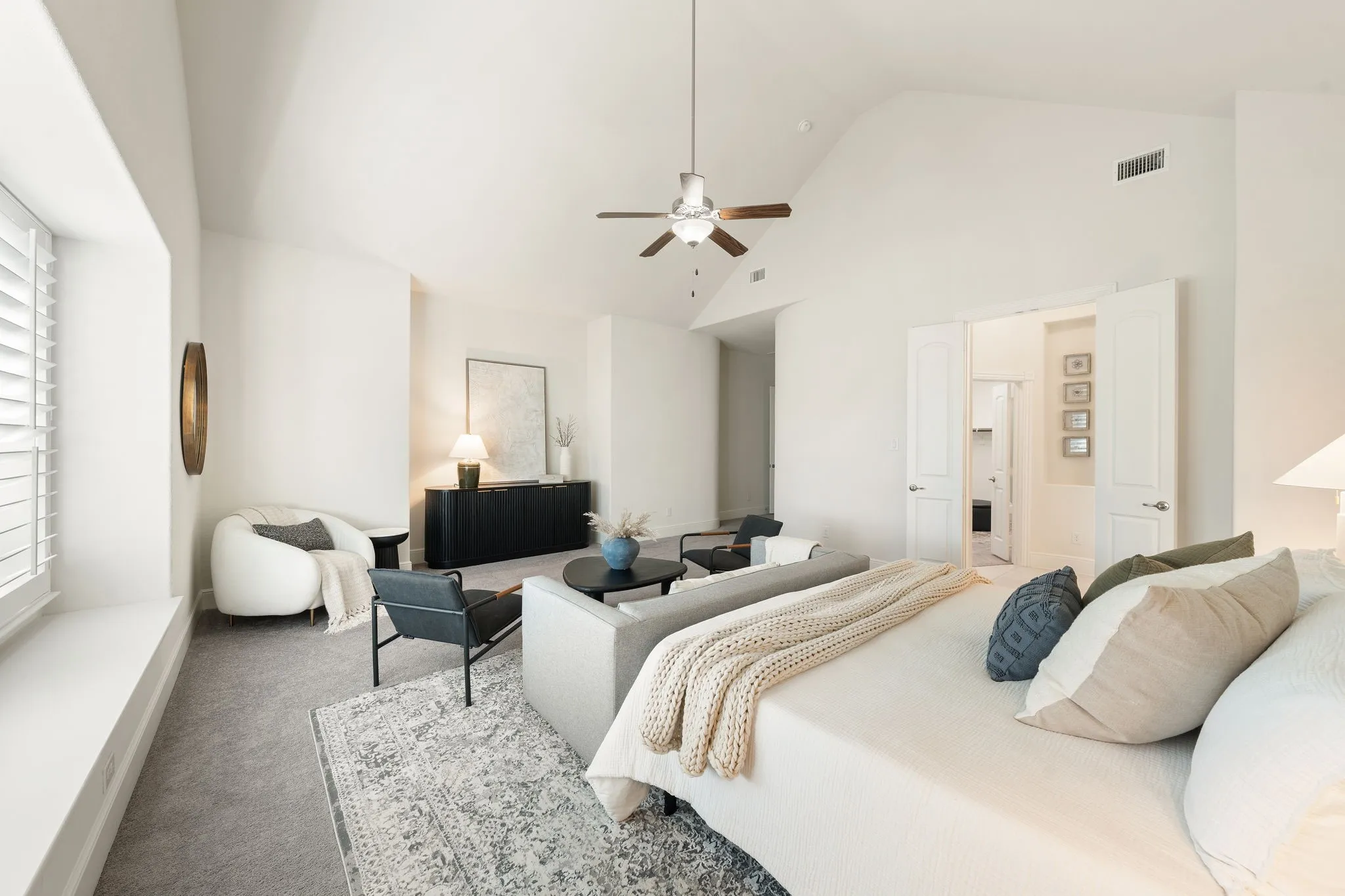 Single Family Residence For Sale in Collin County , 5405 Middleton Drive, Parker, Texas 75002, 4 Bedroom, 6 Bathroom, 4 Garage spaces, 4,996 Sqft, built in 2019, mls#21358695, Real Estate Agent in Parker, Homes For Sale in Collin county, Homes For Sale in Parker, Realtor in Parker Texas, Real Estate Brokerage Independent Realty Texas, Luminita Cordes Realtor