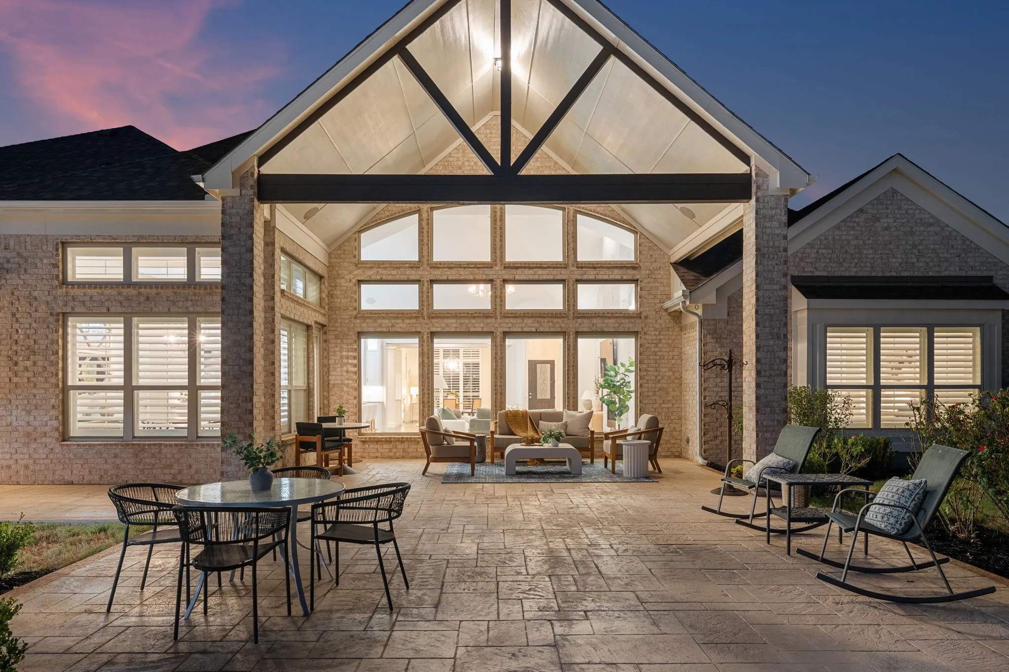 Single Family Residence For Sale in Collin County , 5405 Middleton Drive, Parker, Texas 75002, 4 Bedroom, 6 Bathroom, 4 Garage spaces, 4,996 Sqft, built in 2019, mls#21358695, Real Estate Agent in Parker, Homes For Sale in Collin county, Homes For Sale in Parker, Realtor in Parker Texas, Real Estate Brokerage Independent Realty Texas, Luminita Cordes Realtor
