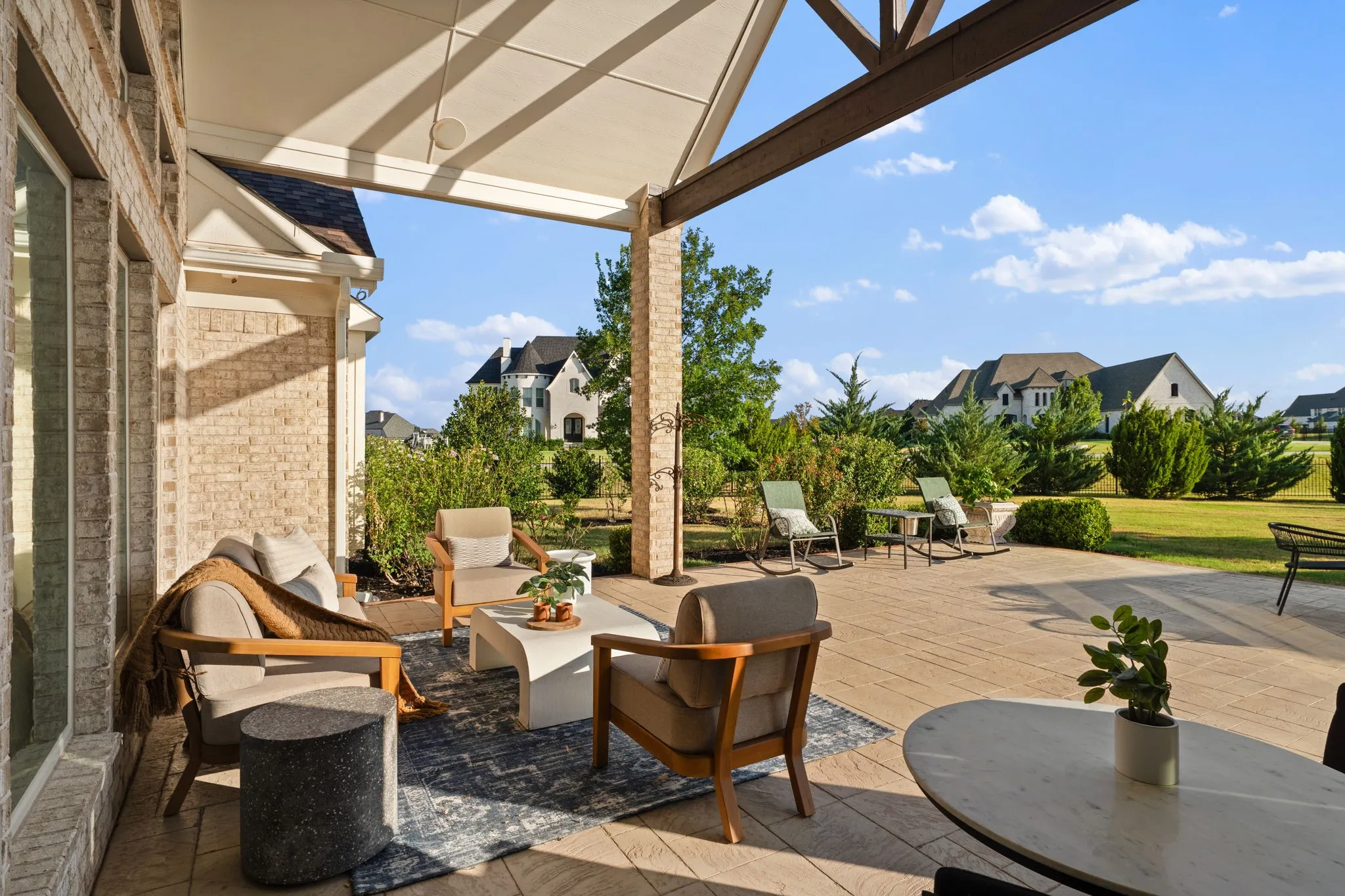 Single Family Residence For Sale in Collin County , 5405 Middleton Drive, Parker, Texas 75002, 4 Bedroom, 6 Bathroom, 4 Garage spaces, 4,996 Sqft, built in 2019, mls#21358695, Real Estate Agent in Parker, Homes For Sale in Collin county, Homes For Sale in Parker, Realtor in Parker Texas, Real Estate Brokerage Independent Realty Texas, Luminita Cordes Realtor