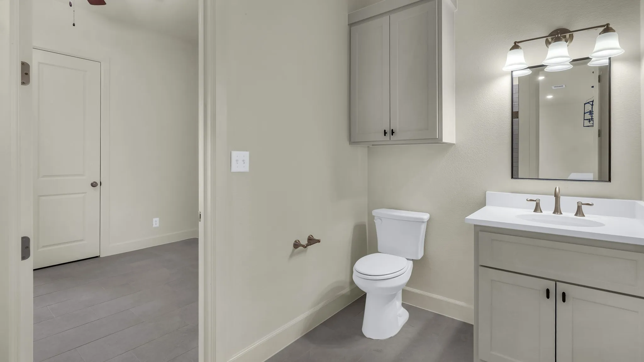 Single Family Residence For Sale in Parker County , 208 Park Villa Lane, Aledo, Texas 76008, 4 Bedroom, 3 Bathroom, 2 Garage spaces, 2,878 Sqft, built in 2026, mls#21359736, Real Estate Agent in Aledo, Homes For Sale in Parker county, Homes For Sale in Aledo, Realtor in Aledo Texas, Real Estate Brokerage Independent Realty Texas, Luminita Cordes Realtor