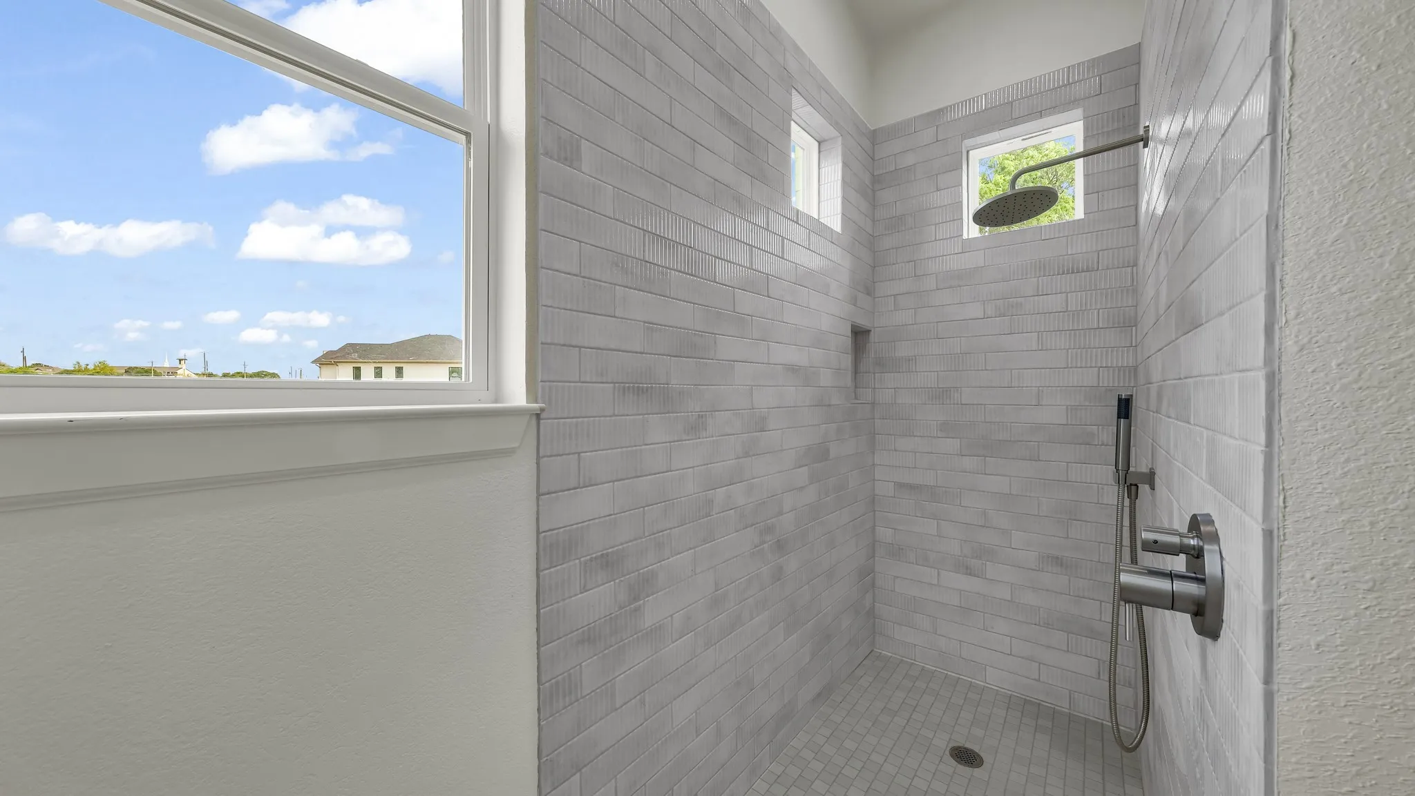 Single Family Residence For Sale in Parker County , 208 Park Villa Lane, Aledo, Texas 76008, 4 Bedroom, 3 Bathroom, 2 Garage spaces, 2,878 Sqft, built in 2026, mls#21359736, Real Estate Agent in Aledo, Homes For Sale in Parker county, Homes For Sale in Aledo, Realtor in Aledo Texas, Real Estate Brokerage Independent Realty Texas, Luminita Cordes Realtor