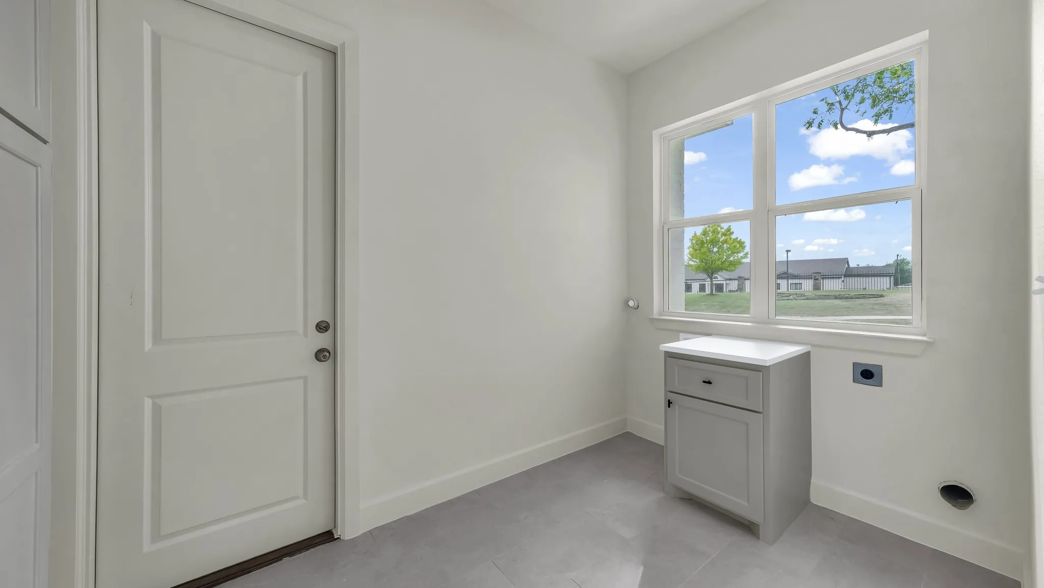 Single Family Residence For Sale in Parker County , 208 Park Villa Lane, Aledo, Texas 76008, 4 Bedroom, 3 Bathroom, 2 Garage spaces, 2,878 Sqft, built in 2026, mls#21359736, Real Estate Agent in Aledo, Homes For Sale in Parker county, Homes For Sale in Aledo, Realtor in Aledo Texas, Real Estate Brokerage Independent Realty Texas, Luminita Cordes Realtor