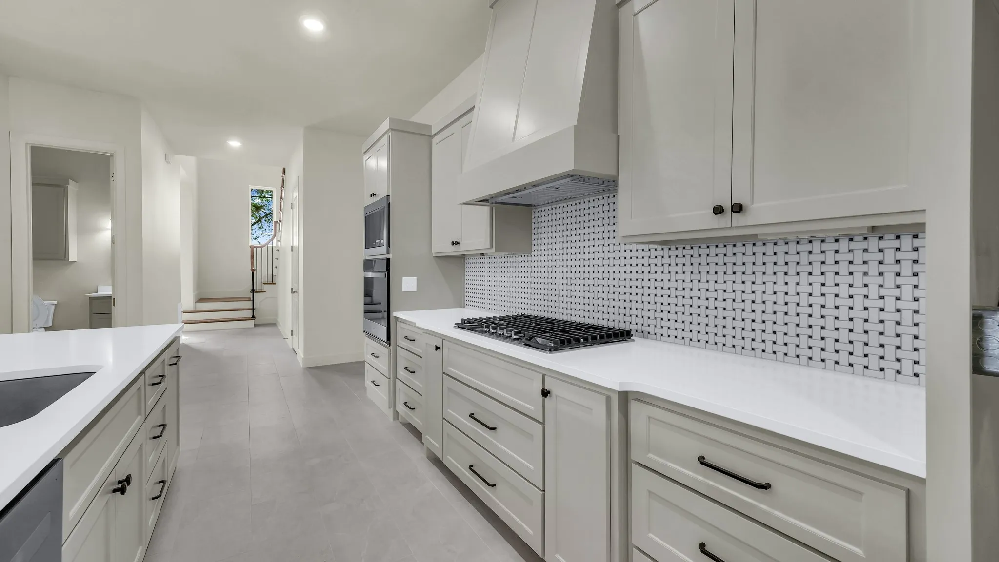 Single Family Residence For Sale in Parker County , 208 Park Villa Lane, Aledo, Texas 76008, 4 Bedroom, 3 Bathroom, 2 Garage spaces, 2,878 Sqft, built in 2026, mls#21359736, Real Estate Agent in Aledo, Homes For Sale in Parker county, Homes For Sale in Aledo, Realtor in Aledo Texas, Real Estate Brokerage Independent Realty Texas, Luminita Cordes Realtor