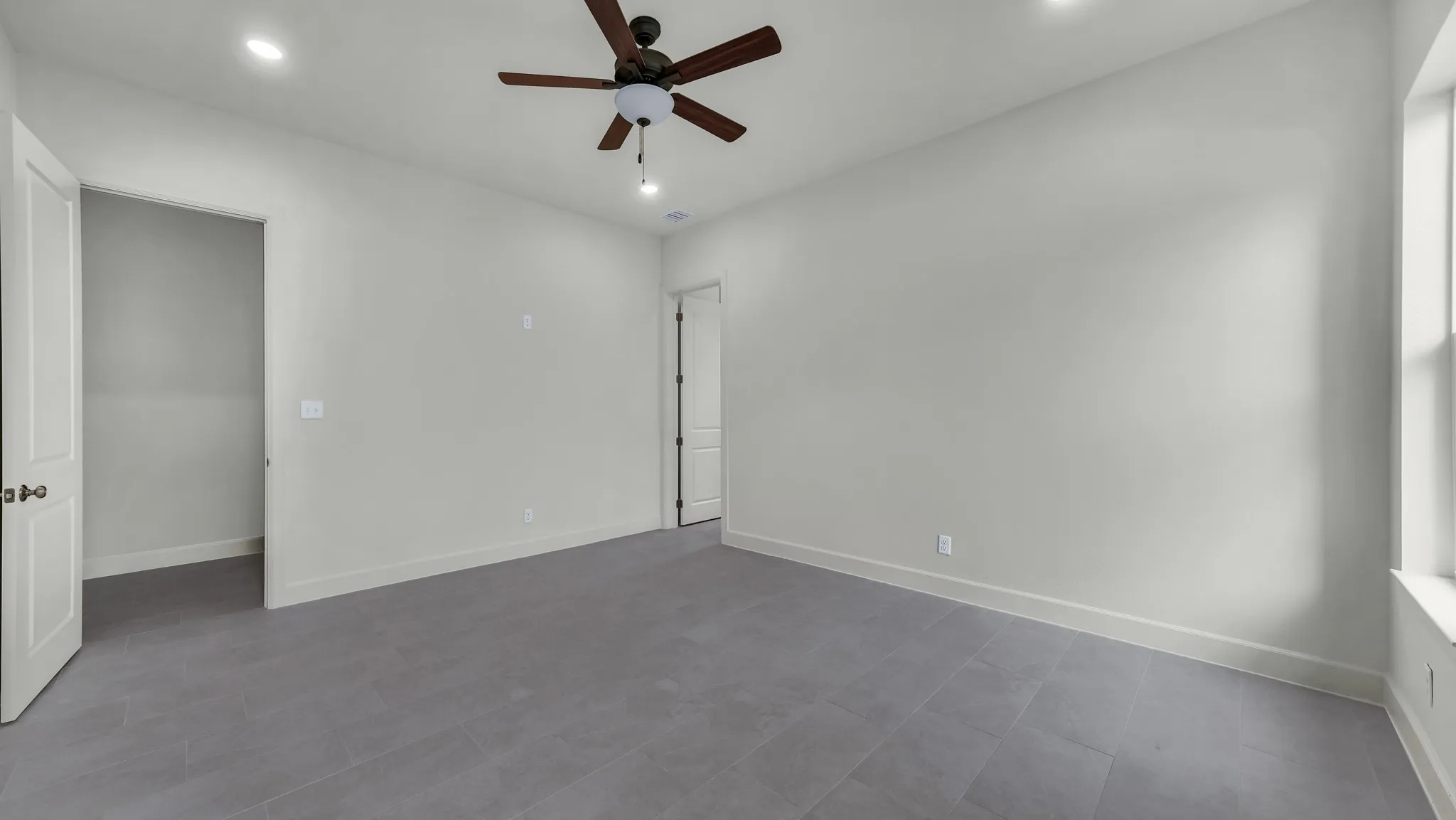 Single Family Residence For Sale in Parker County , 208 Park Villa Lane, Aledo, Texas 76008, 4 Bedroom, 3 Bathroom, 2 Garage spaces, 2,878 Sqft, built in 2026, mls#21359736, Real Estate Agent in Aledo, Homes For Sale in Parker county, Homes For Sale in Aledo, Realtor in Aledo Texas, Real Estate Brokerage Independent Realty Texas, Luminita Cordes Realtor