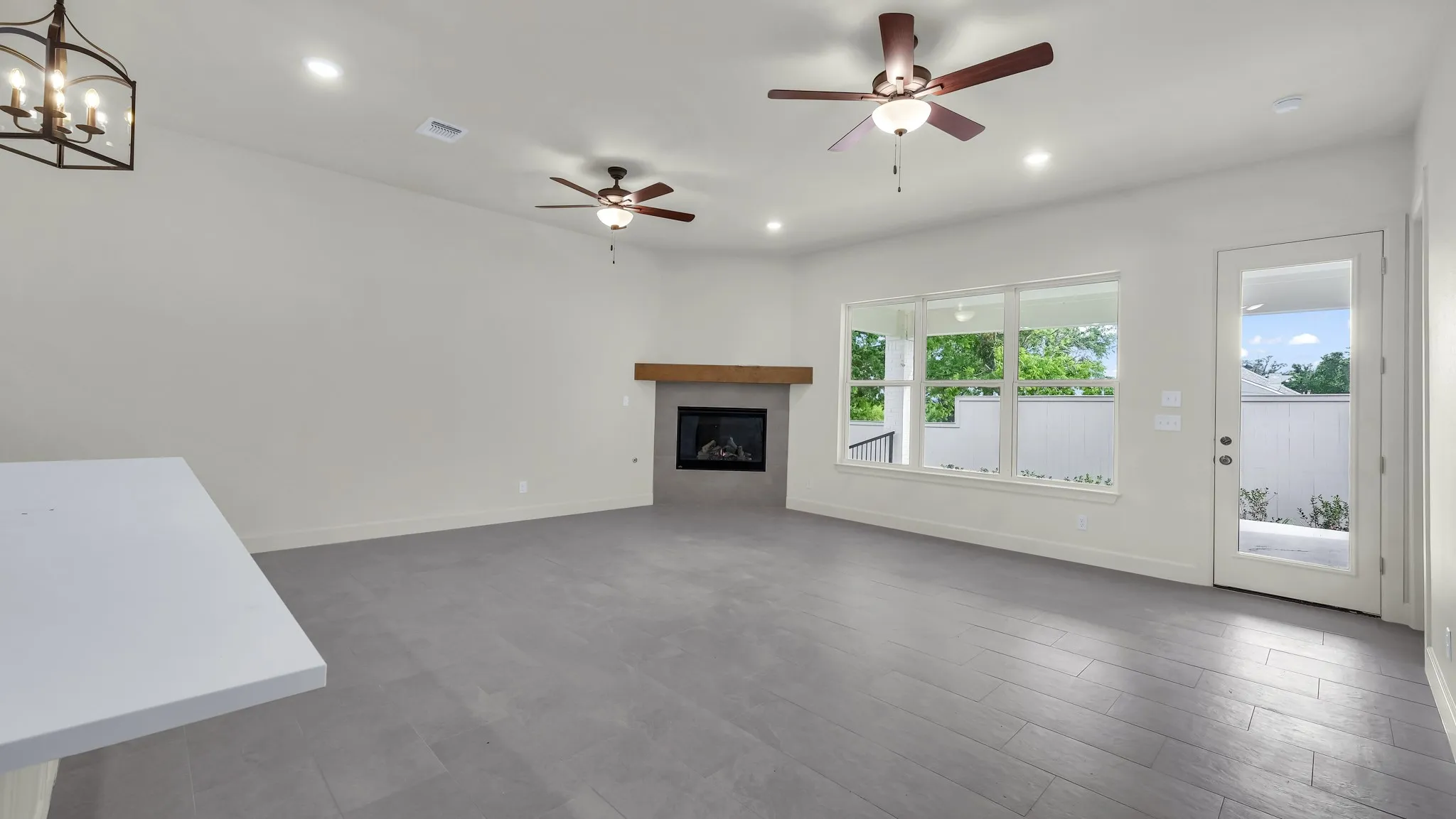 Single Family Residence For Sale in Parker County , 208 Park Villa Lane, Aledo, Texas 76008, 4 Bedroom, 3 Bathroom, 2 Garage spaces, 2,878 Sqft, built in 2026, mls#21359736, Real Estate Agent in Aledo, Homes For Sale in Parker county, Homes For Sale in Aledo, Realtor in Aledo Texas, Real Estate Brokerage Independent Realty Texas, Luminita Cordes Realtor