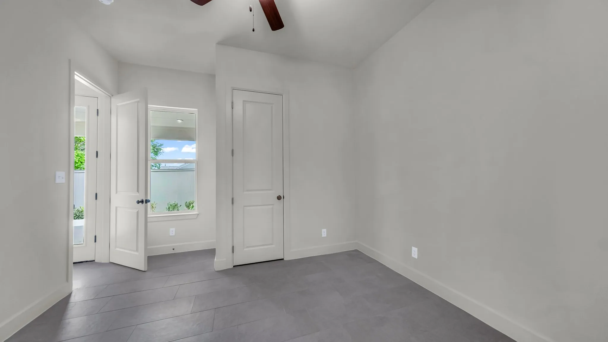 Single Family Residence For Sale in Parker County , 208 Park Villa Lane, Aledo, Texas 76008, 4 Bedroom, 3 Bathroom, 2 Garage spaces, 2,878 Sqft, built in 2026, mls#21359736, Real Estate Agent in Aledo, Homes For Sale in Parker county, Homes For Sale in Aledo, Realtor in Aledo Texas, Real Estate Brokerage Independent Realty Texas, Luminita Cordes Realtor