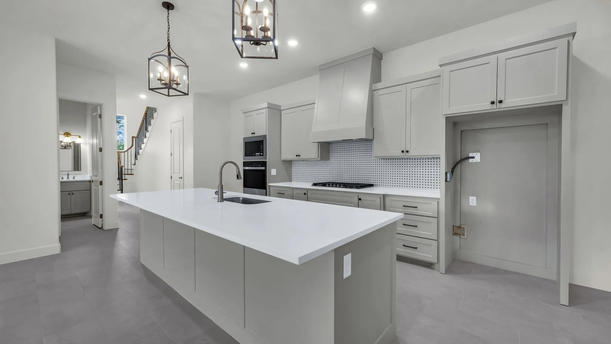 Single Family Residence For Sale in Parker County , 208 Park Villa Lane, Aledo, Texas 76008, 4 Bedroom, 3 Bathroom, 2 Garage spaces, 2,878 Sqft, built in 2026, mls#21359736, Real Estate Agent in Aledo, Homes For Sale in Parker county, Homes For Sale in Aledo, Realtor in Aledo Texas, Real Estate Brokerage Independent Realty Texas, Luminita Cordes Realtor