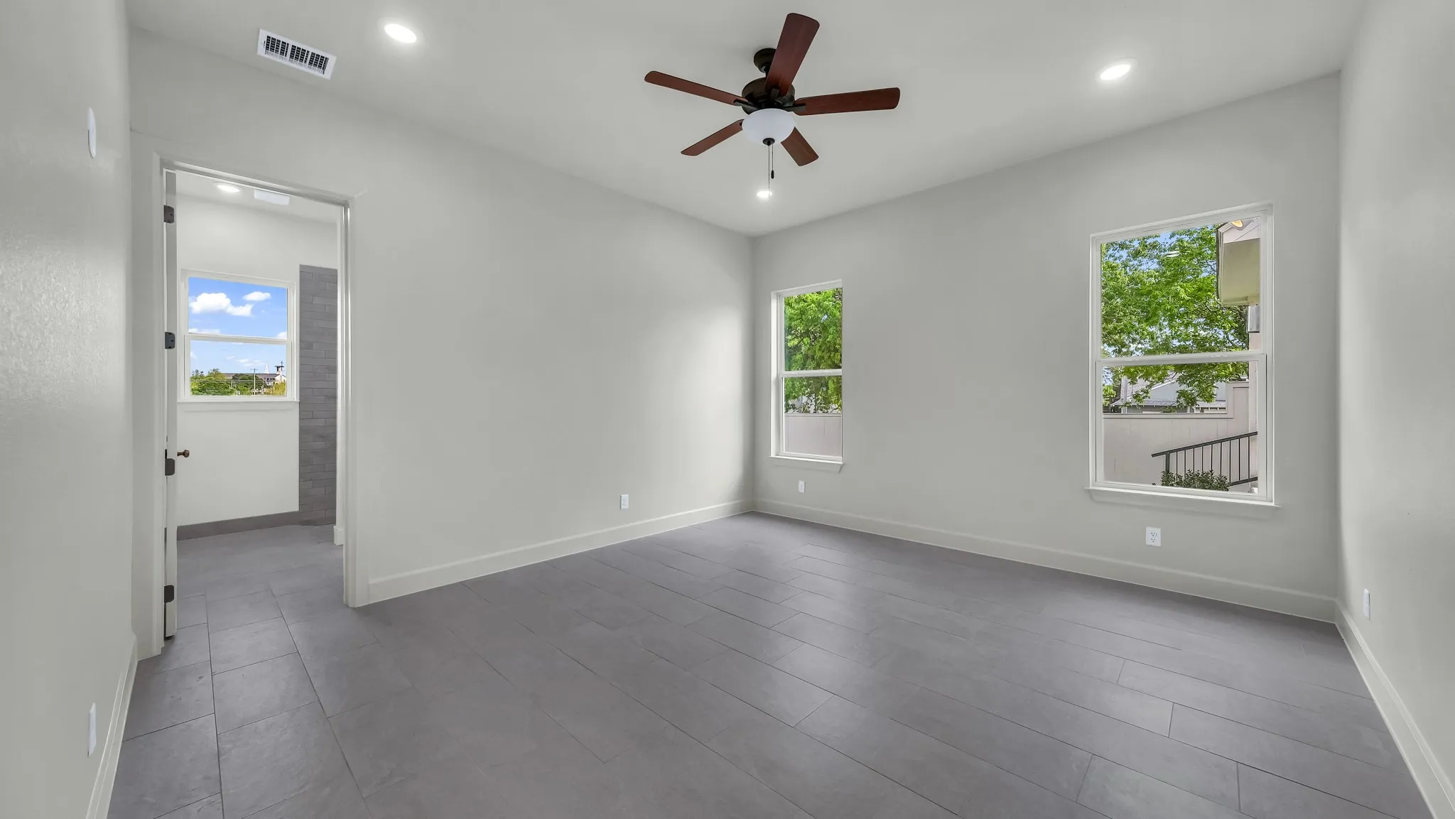 Single Family Residence For Sale in Parker County , 208 Park Villa Lane, Aledo, Texas 76008, 4 Bedroom, 3 Bathroom, 2 Garage spaces, 2,878 Sqft, built in 2026, mls#21359736, Real Estate Agent in Aledo, Homes For Sale in Parker county, Homes For Sale in Aledo, Realtor in Aledo Texas, Real Estate Brokerage Independent Realty Texas, Luminita Cordes Realtor