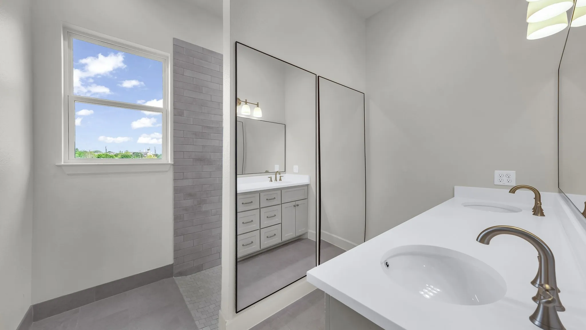 Single Family Residence For Sale in Parker County , 208 Park Villa Lane, Aledo, Texas 76008, 4 Bedroom, 3 Bathroom, 2 Garage spaces, 2,878 Sqft, built in 2026, mls#21359736, Real Estate Agent in Aledo, Homes For Sale in Parker county, Homes For Sale in Aledo, Realtor in Aledo Texas, Real Estate Brokerage Independent Realty Texas, Luminita Cordes Realtor