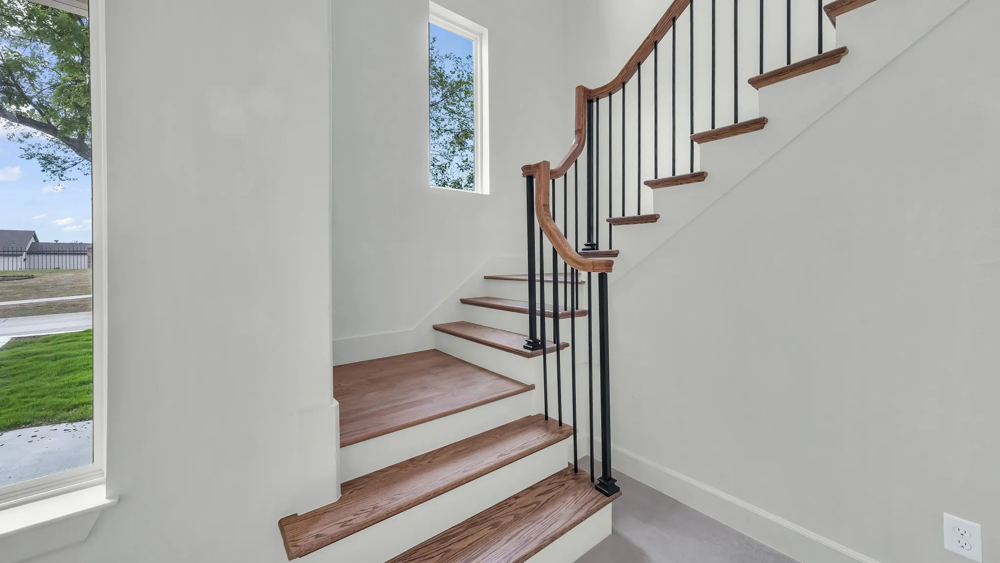 Single Family Residence For Sale in Parker County , 208 Park Villa Lane, Aledo, Texas 76008, 4 Bedroom, 3 Bathroom, 2 Garage spaces, 2,878 Sqft, built in 2026, mls#21359736, Real Estate Agent in Aledo, Homes For Sale in Parker county, Homes For Sale in Aledo, Realtor in Aledo Texas, Real Estate Brokerage Independent Realty Texas, Luminita Cordes Realtor