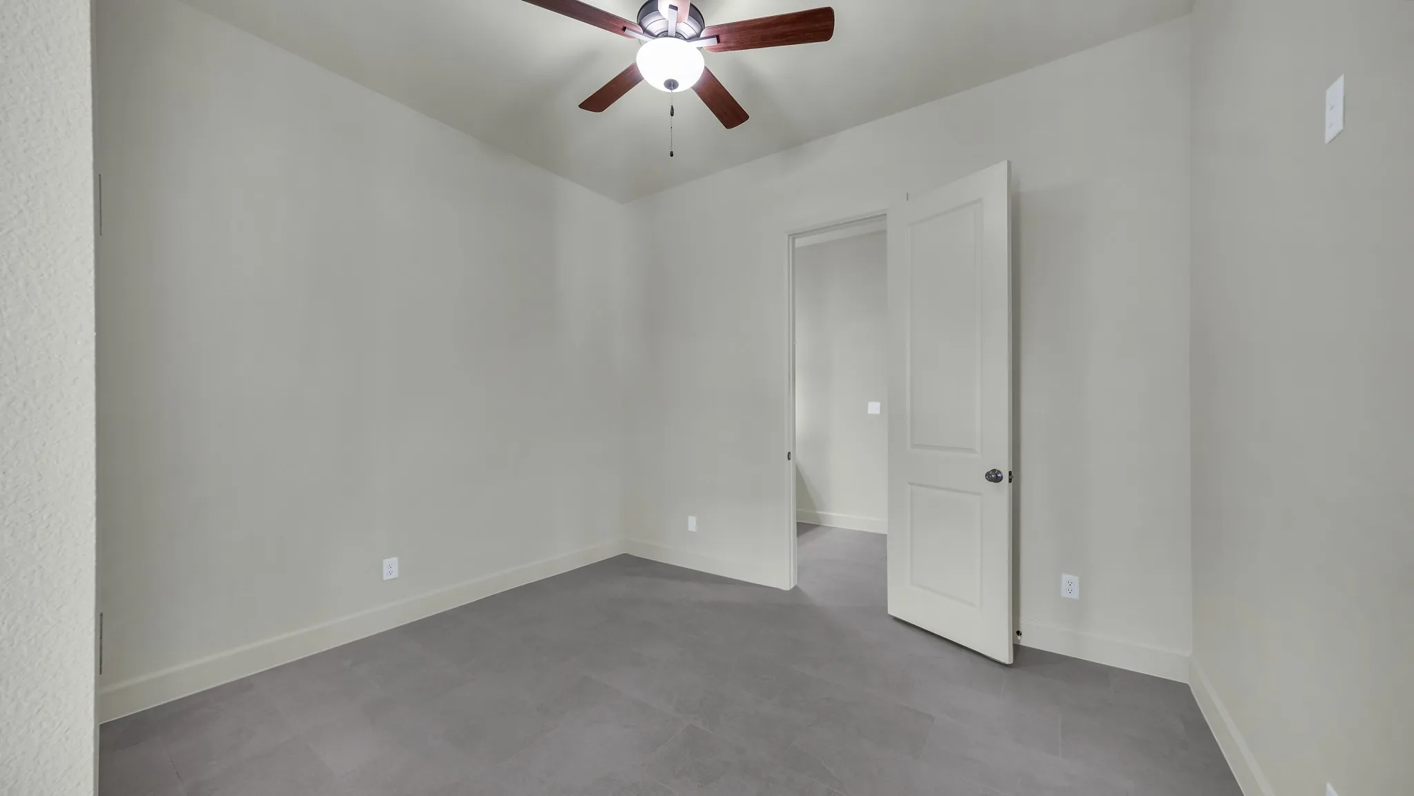 Single Family Residence For Sale in Parker County , 208 Park Villa Lane, Aledo, Texas 76008, 4 Bedroom, 3 Bathroom, 2 Garage spaces, 2,878 Sqft, built in 2026, mls#21359736, Real Estate Agent in Aledo, Homes For Sale in Parker county, Homes For Sale in Aledo, Realtor in Aledo Texas, Real Estate Brokerage Independent Realty Texas, Luminita Cordes Realtor
