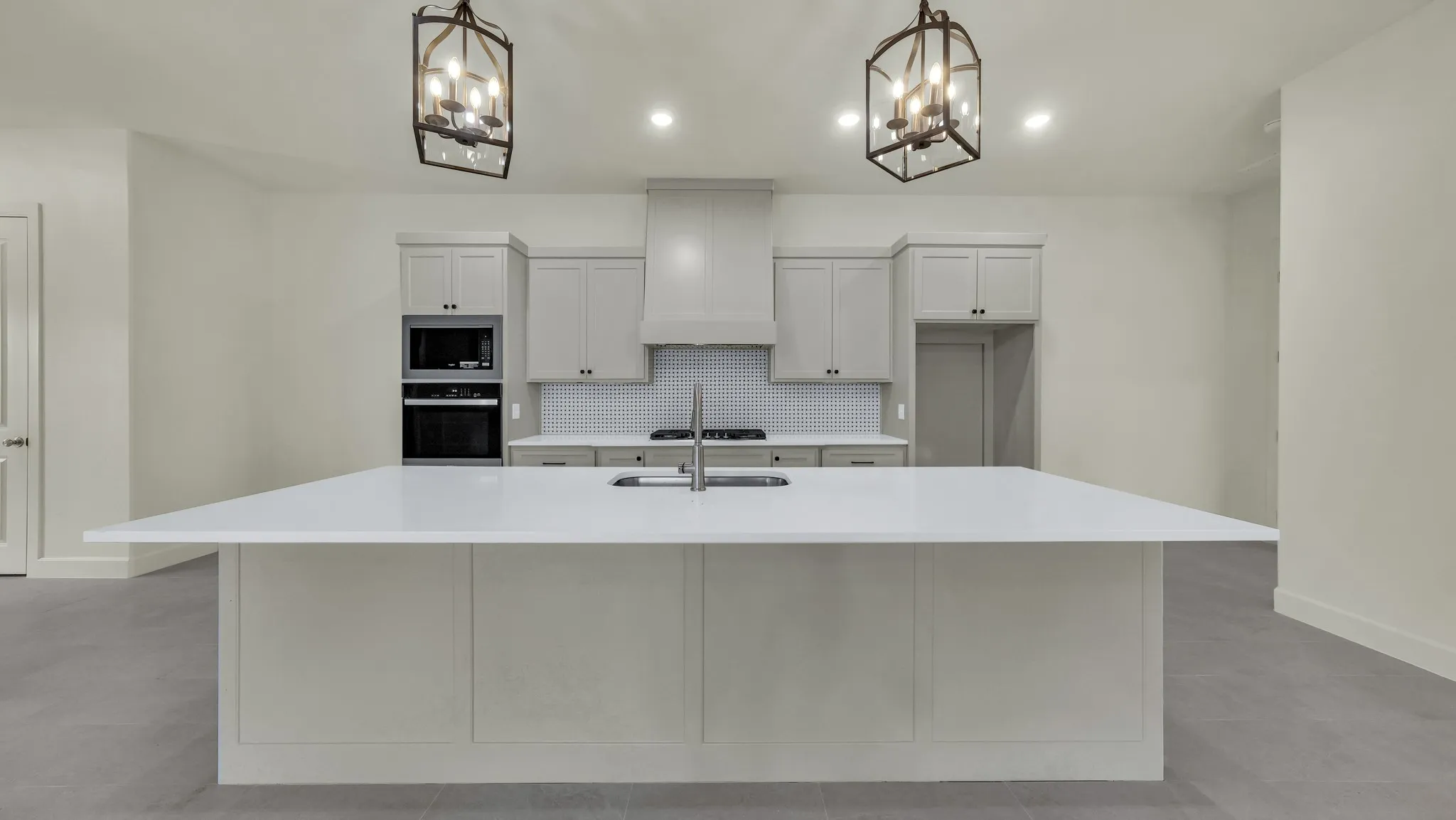 Single Family Residence For Sale in Parker County , 208 Park Villa Lane, Aledo, Texas 76008, 4 Bedroom, 3 Bathroom, 2 Garage spaces, 2,878 Sqft, built in 2026, mls#21359736, Real Estate Agent in Aledo, Homes For Sale in Parker county, Homes For Sale in Aledo, Realtor in Aledo Texas, Real Estate Brokerage Independent Realty Texas, Luminita Cordes Realtor
