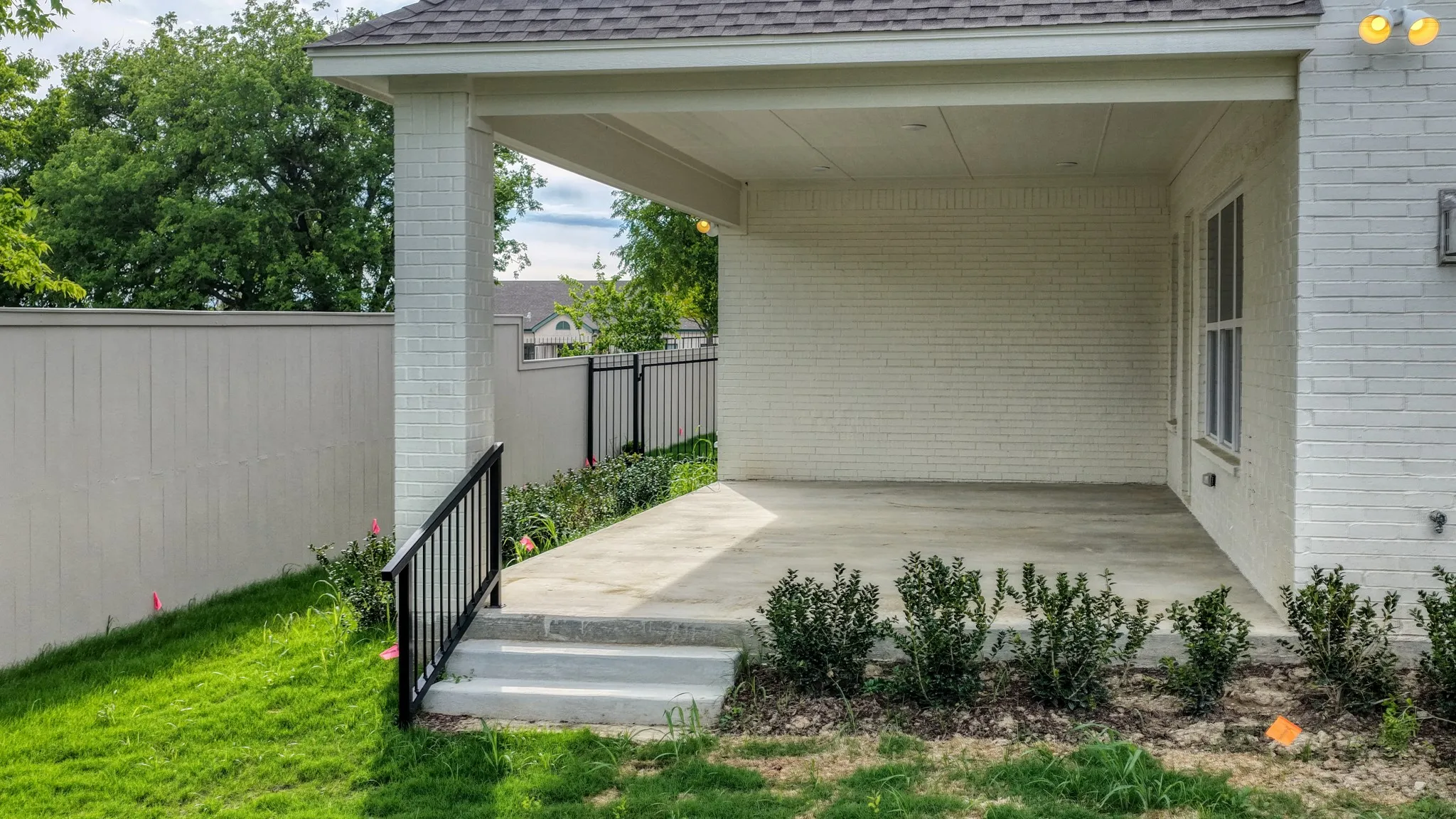 Single Family Residence For Sale in Parker County , 208 Park Villa Lane, Aledo, Texas 76008, 4 Bedroom, 3 Bathroom, 2 Garage spaces, 2,878 Sqft, built in 2026, mls#21359736, Real Estate Agent in Aledo, Homes For Sale in Parker county, Homes For Sale in Aledo, Realtor in Aledo Texas, Real Estate Brokerage Independent Realty Texas, Luminita Cordes Realtor