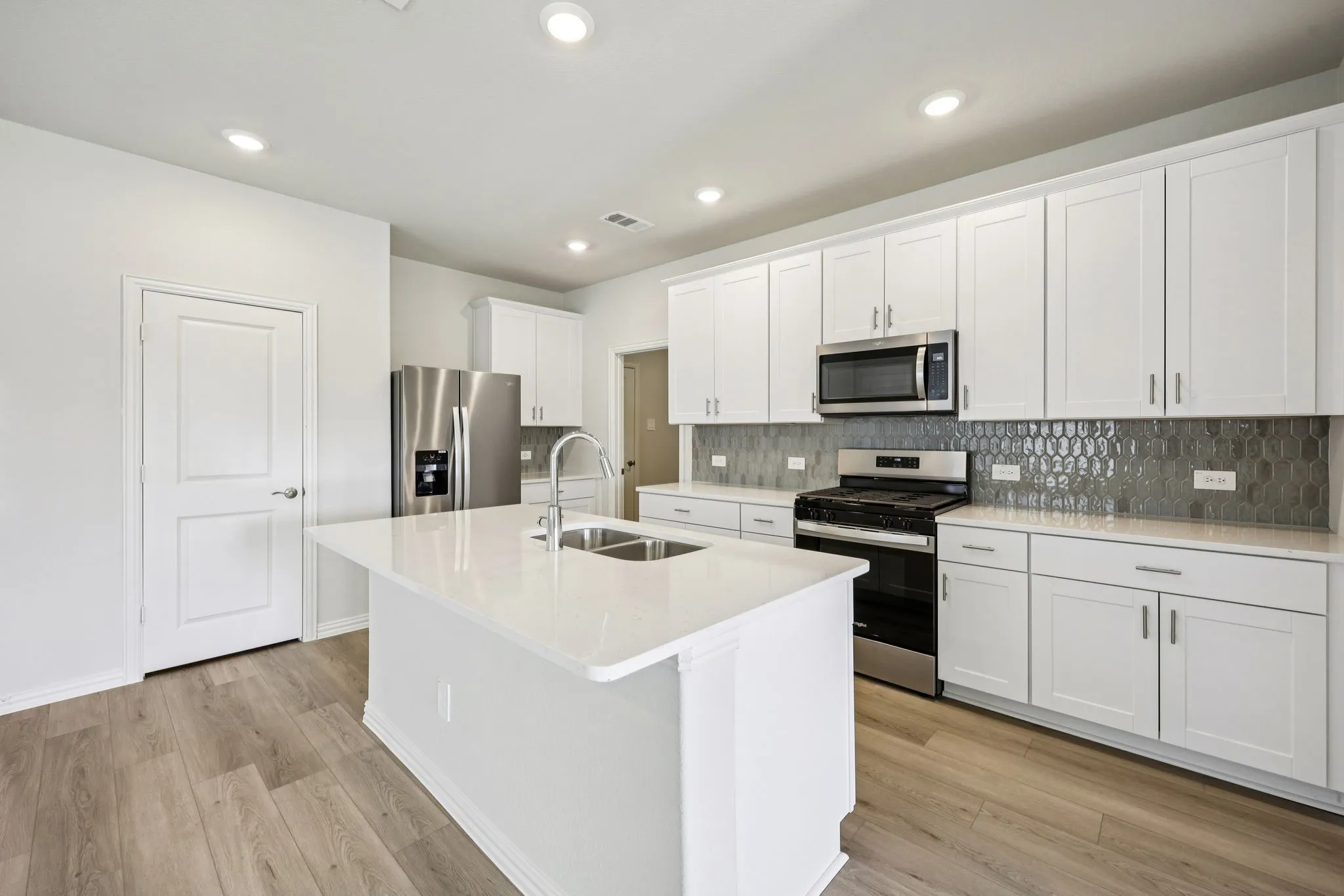 Single Family Residence For Sale in Collin County , 1613 Arches Road, Anna, Texas 75409, 4 Bedroom, 3 Bathroom, 2 Garage spaces, 2,337 Sqft, built in 2026, mls#21359642, Real Estate Agent in Anna, Homes For Sale in Collin county, Homes For Sale in Anna, Realtor in Anna Texas, Real Estate Brokerage Independent Realty Texas, Luminita Cordes Realtor