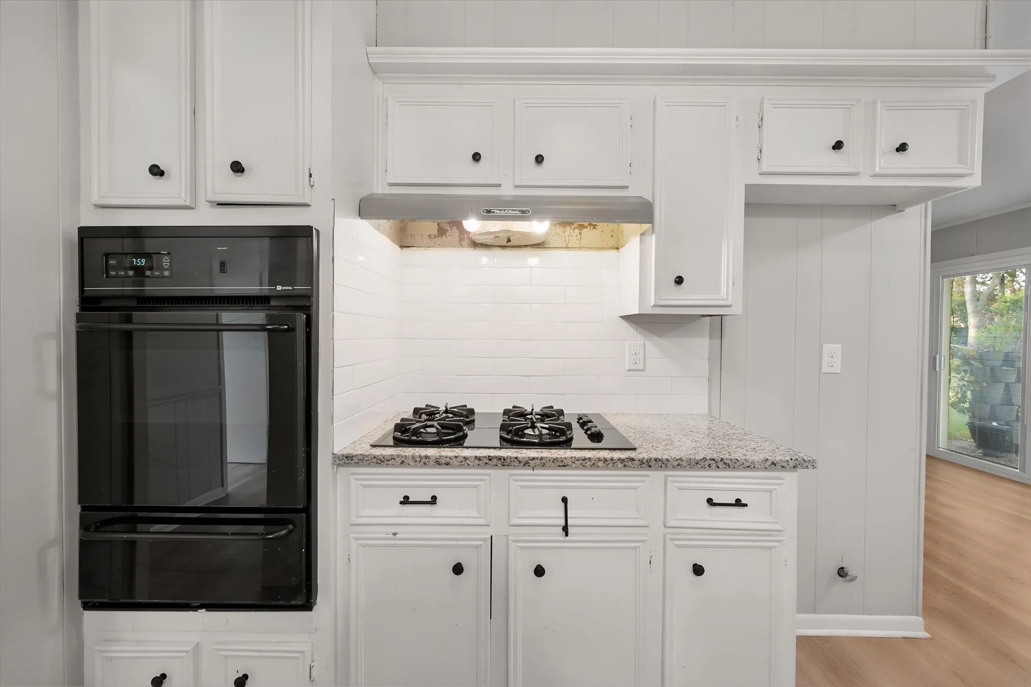 Single Family Residence For Rent in Navarro County , 2604 Fairmont Circle, Corsicana, Texas 75110, 3 Bedroom, 2 Bathroom, 2 Garage spaces, 1,633 Sqft, built in 1975, mls#21359289, Real Estate Agent in Corsicana, Homes For Rent in Navarro county, Homes For Rent in Corsicana, Realtor in Corsicana Texas, Real Estate Brokerage Independent Realty Texas, Luminita Cordes Realtor