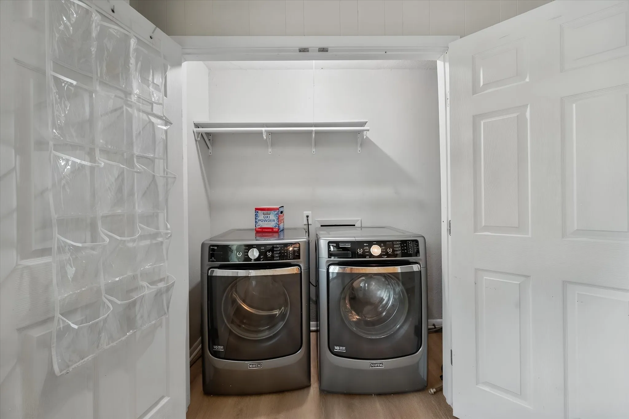 Single Family Residence For Rent in Navarro County , 2604 Fairmont Circle, Corsicana, Texas 75110, 3 Bedroom, 2 Bathroom, 2 Garage spaces, 1,633 Sqft, built in 1975, mls#21359289, Real Estate Agent in Corsicana, Homes For Rent in Navarro county, Homes For Rent in Corsicana, Realtor in Corsicana Texas, Real Estate Brokerage Independent Realty Texas, Luminita Cordes Realtor