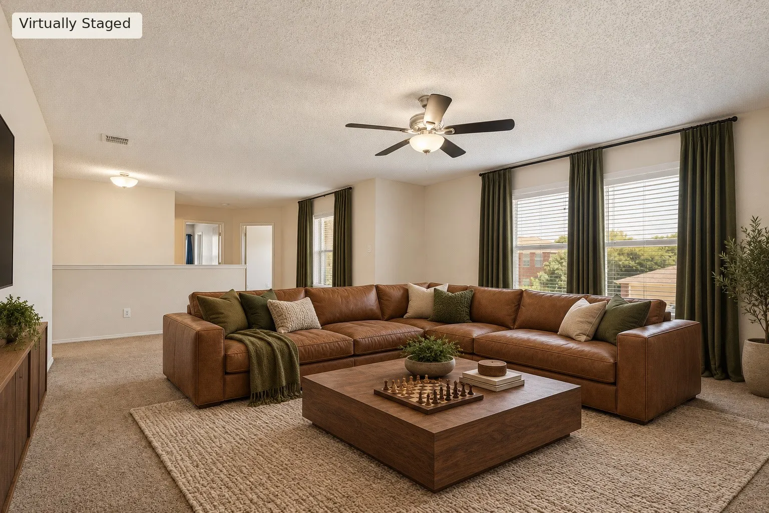 Single Family Residence For Sale in Denton County , 7612 Mosspoint Court, Denton, Texas 76210, 5 Bedroom, 4 Bathroom, 2 Garage spaces, 3,904 Sqft, built in 2002, mls#21359450, Real Estate Agent in Denton, Homes For Sale in Denton county, Homes For Sale in Denton, Realtor in Denton Texas, Real Estate Brokerage Independent Realty Texas, Luminita Cordes Realtor