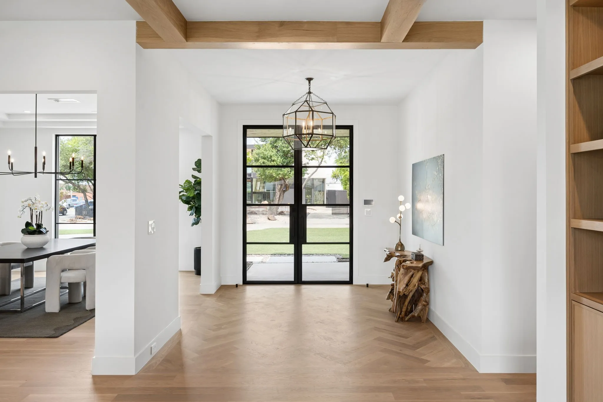 Single Family Residence For Sale in Dallas County , 10806 Camellia Drive, Dallas, Texas 75230, 5 Bedroom, 6 Bathroom, 3 Garage spaces, 6,009 Sqft, built in 2026, mls#21349331, Real Estate Agent in Dallas, Homes For Sale in Dallas county, Homes For Sale in Dallas, Realtor in Dallas Texas, Real Estate Brokerage Independent Realty Texas, Luminita Cordes Realtor