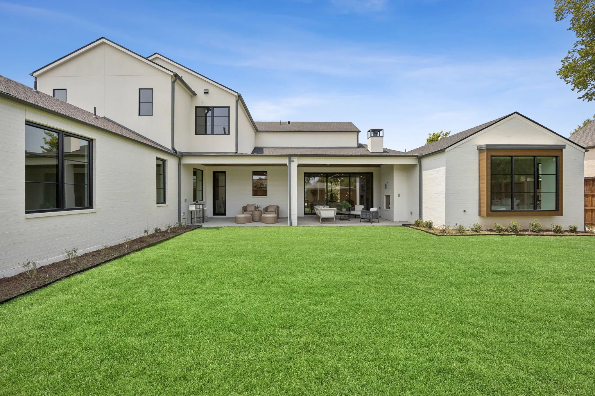 Single Family Residence For Sale in Dallas County , 10806 Camellia Drive, Dallas, Texas 75230, 5 Bedroom, 6 Bathroom, 3 Garage spaces, 6,009 Sqft, built in 2026, mls#21349331, Real Estate Agent in Dallas, Homes For Sale in Dallas county, Homes For Sale in Dallas, Realtor in Dallas Texas, Real Estate Brokerage Independent Realty Texas, Luminita Cordes Realtor