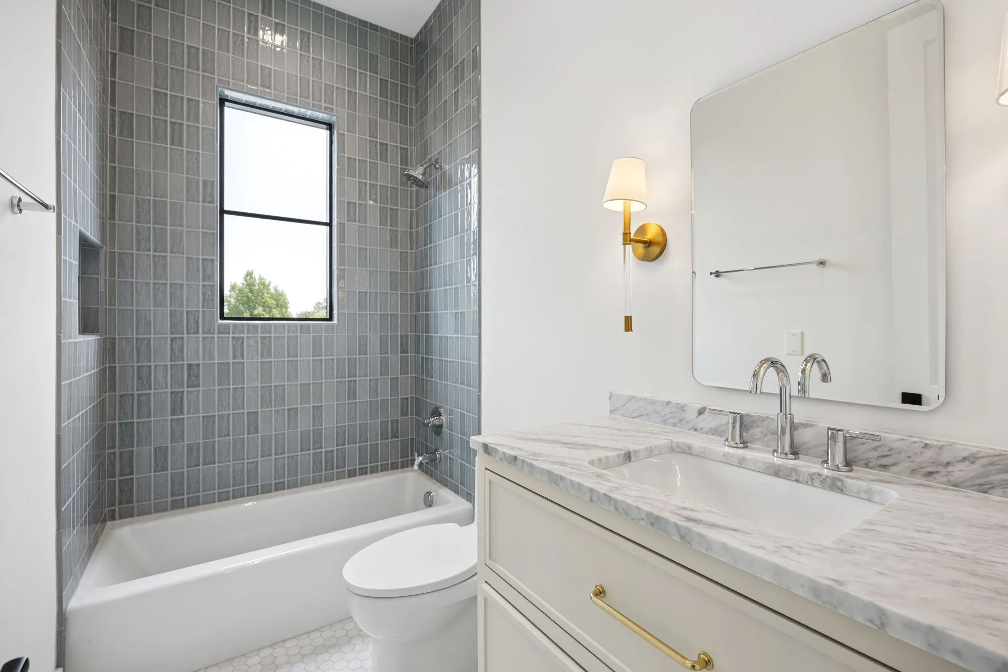 Single Family Residence For Sale in Dallas County , 10806 Camellia Drive, Dallas, Texas 75230, 5 Bedroom, 6 Bathroom, 3 Garage spaces, 6,009 Sqft, built in 2026, mls#21349331, Real Estate Agent in Dallas, Homes For Sale in Dallas county, Homes For Sale in Dallas, Realtor in Dallas Texas, Real Estate Brokerage Independent Realty Texas, Luminita Cordes Realtor
